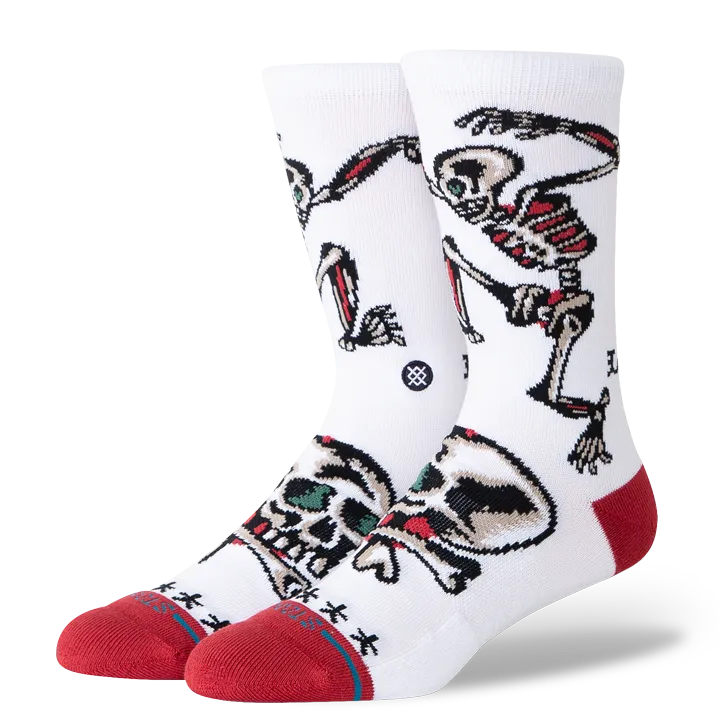 stancesale.com