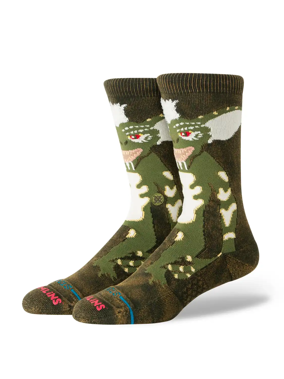 stancesale.com