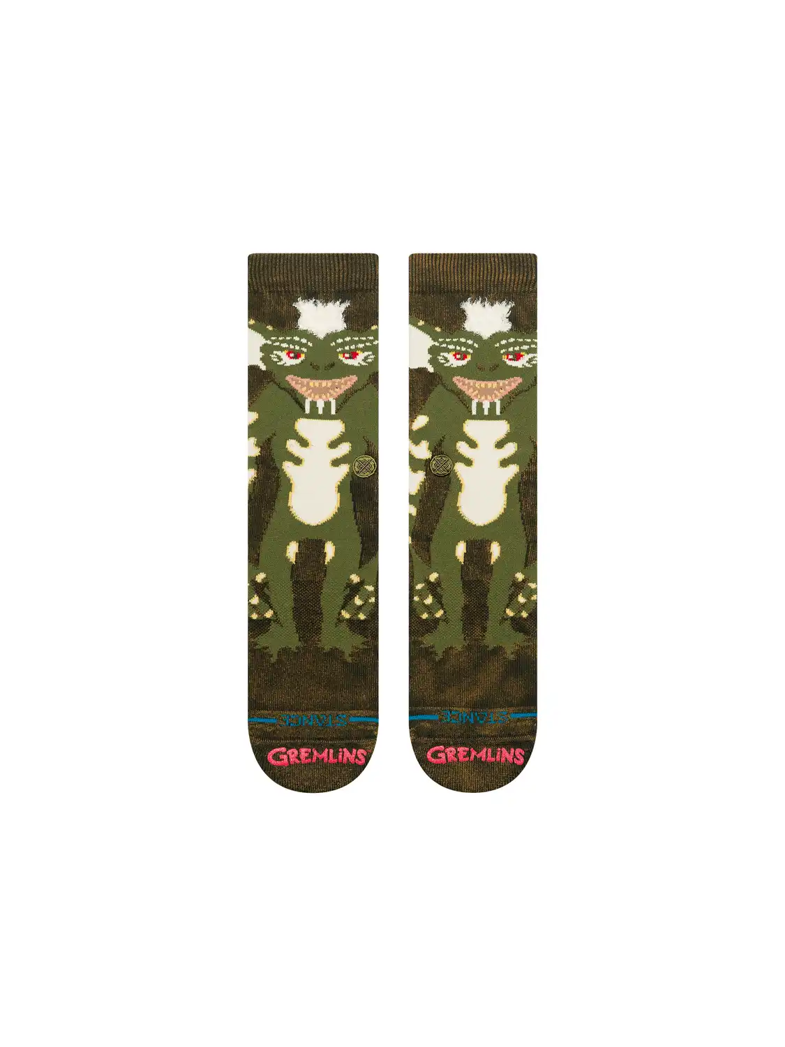 stancesale.com