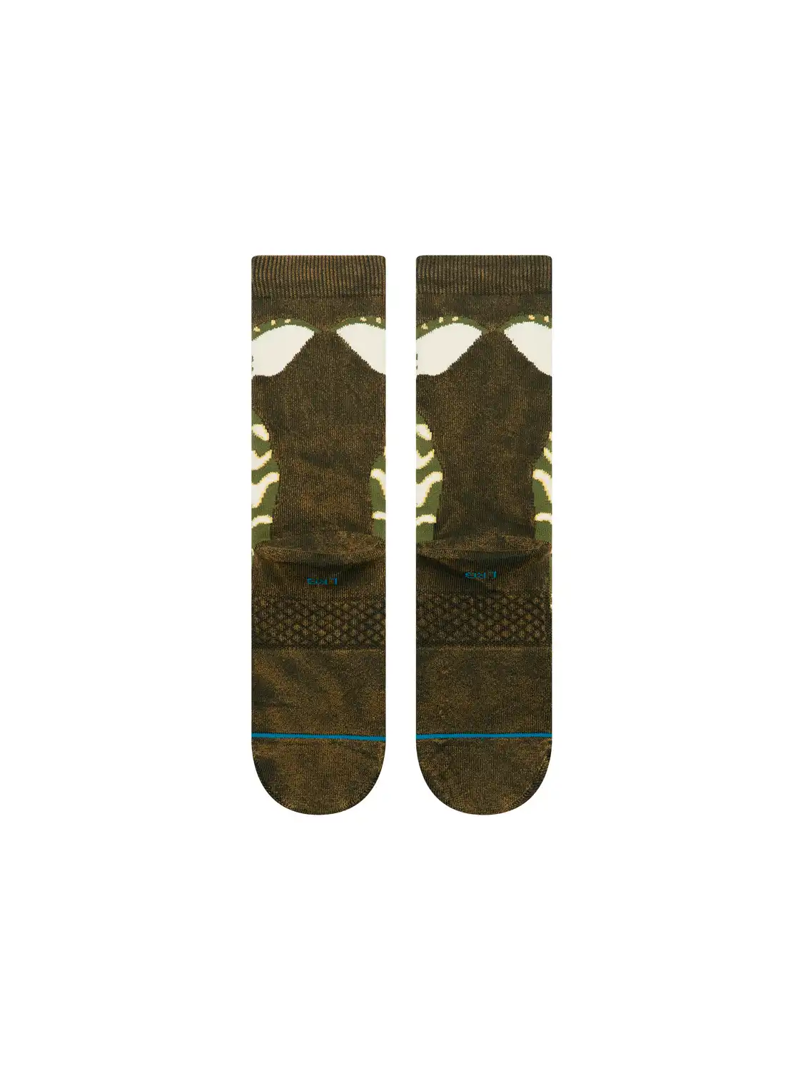 stancesale.com