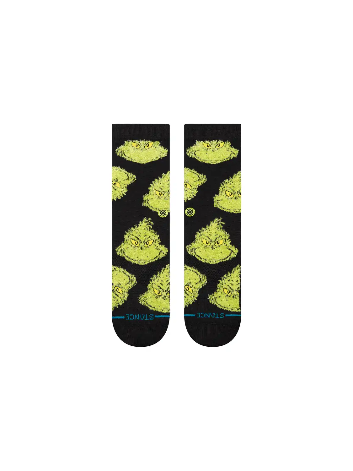 stancesale.com