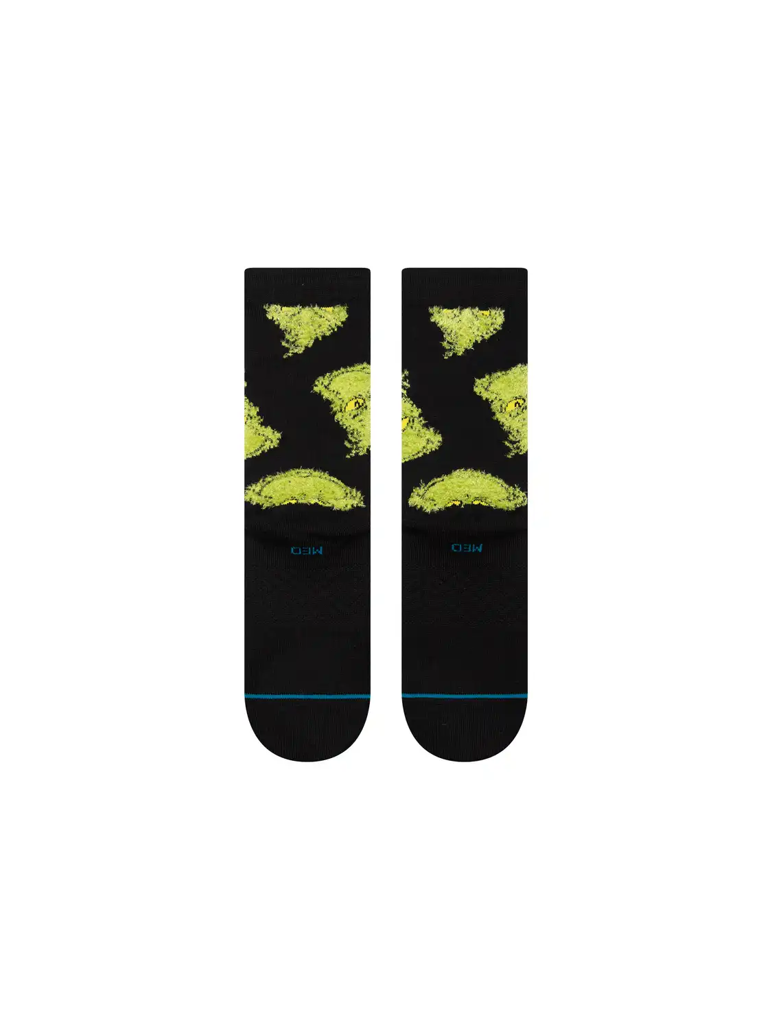 stancesale.com