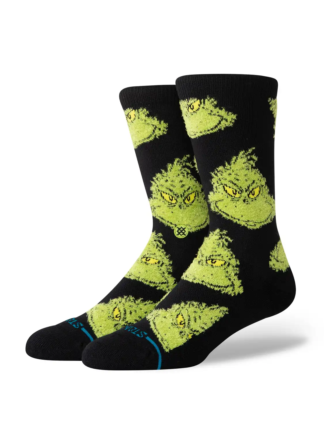 stancesale.com