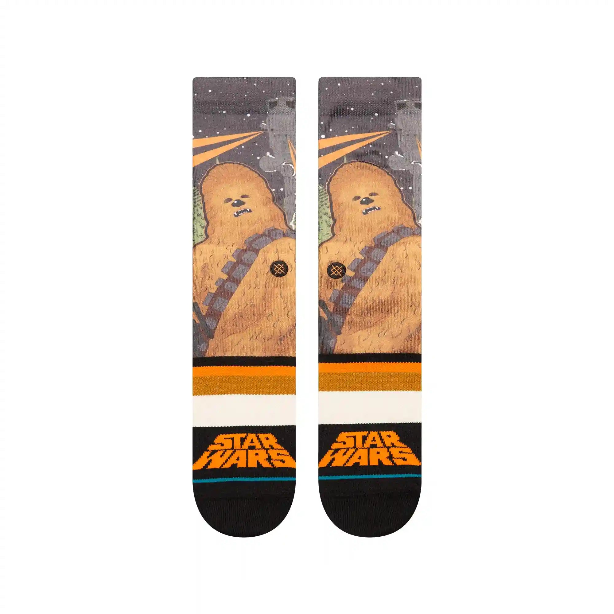 stancesale.com