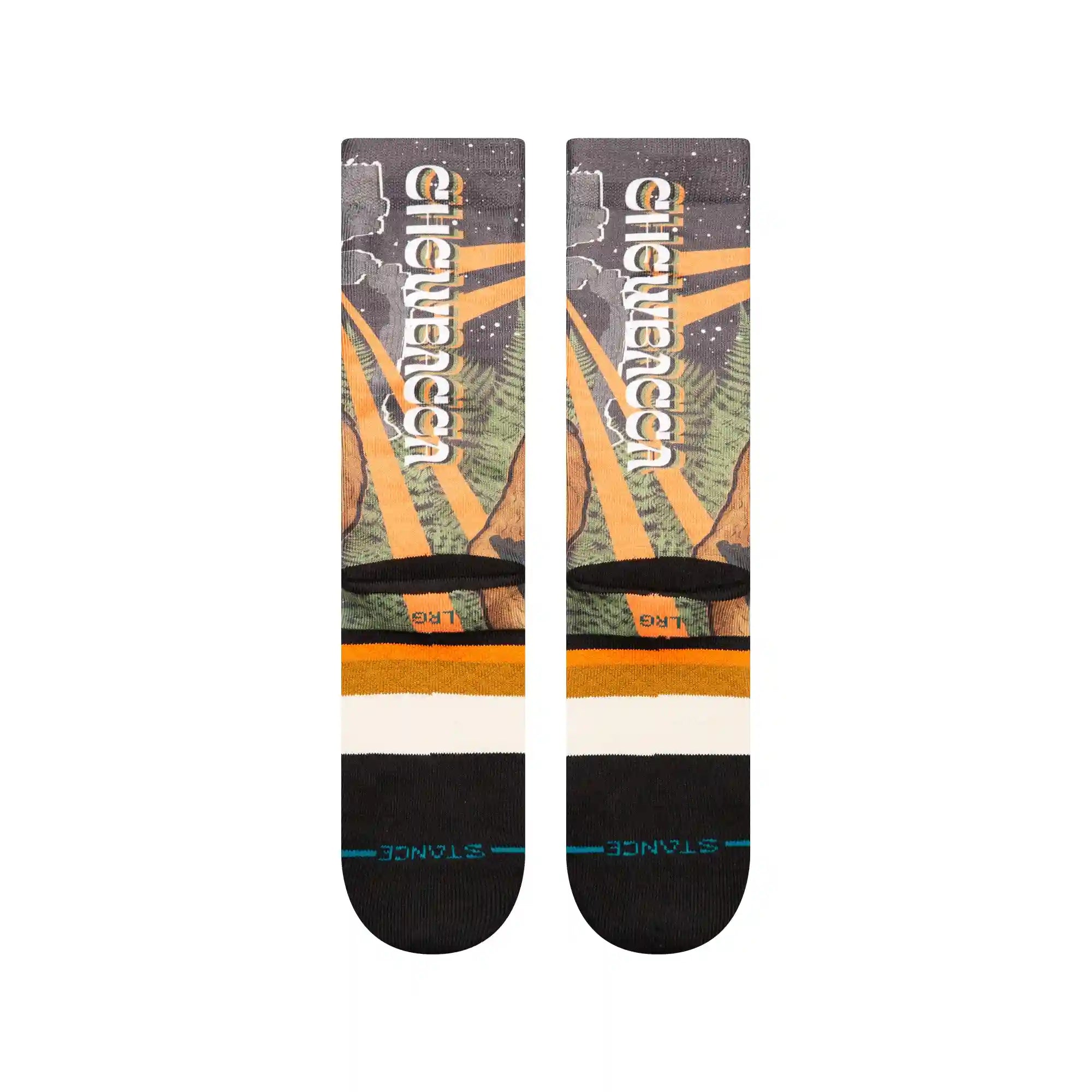 stancesale.com