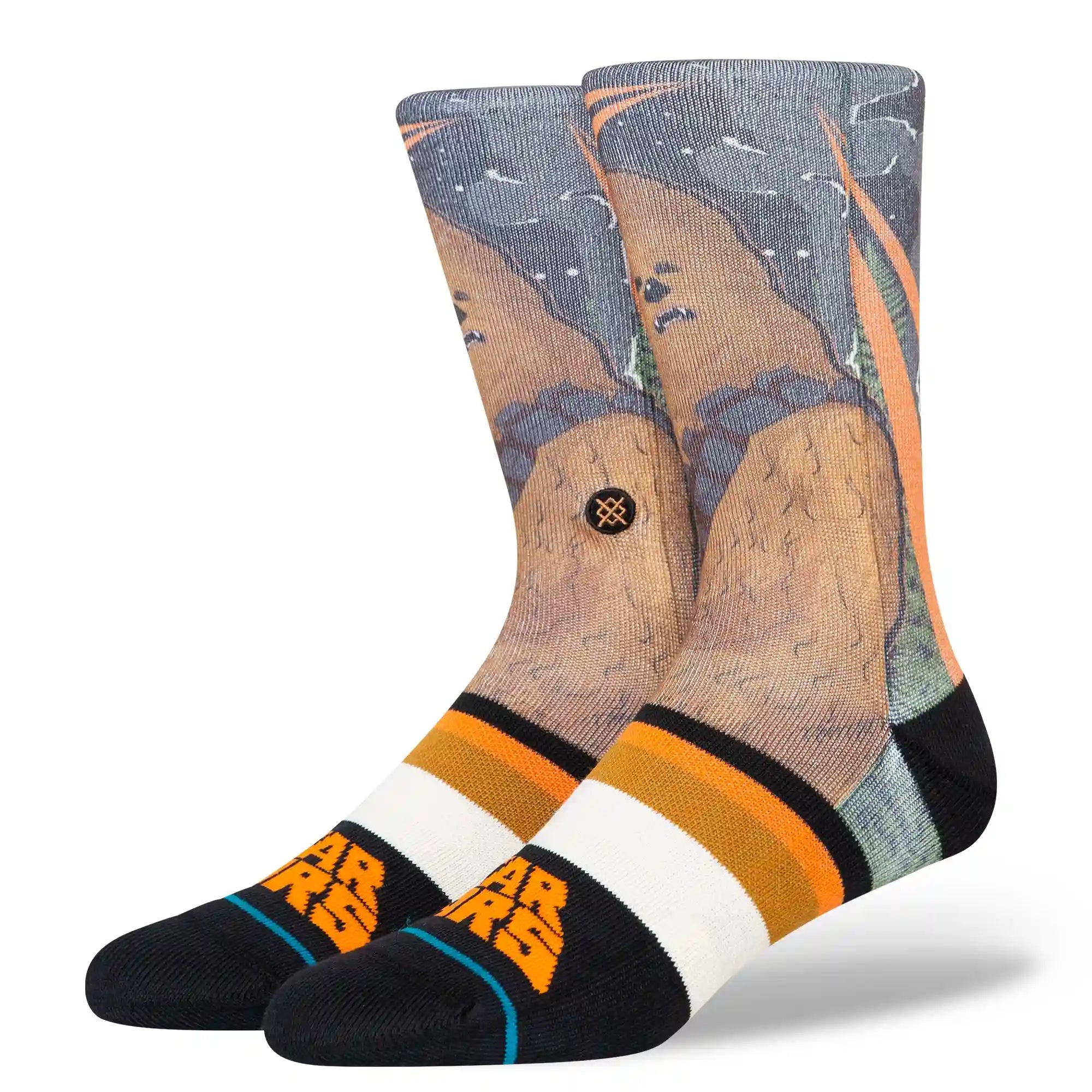stancesale.com