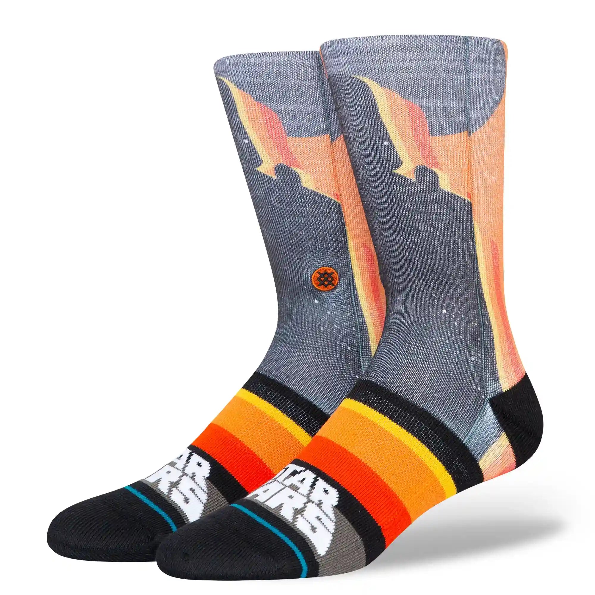 stancesale.com