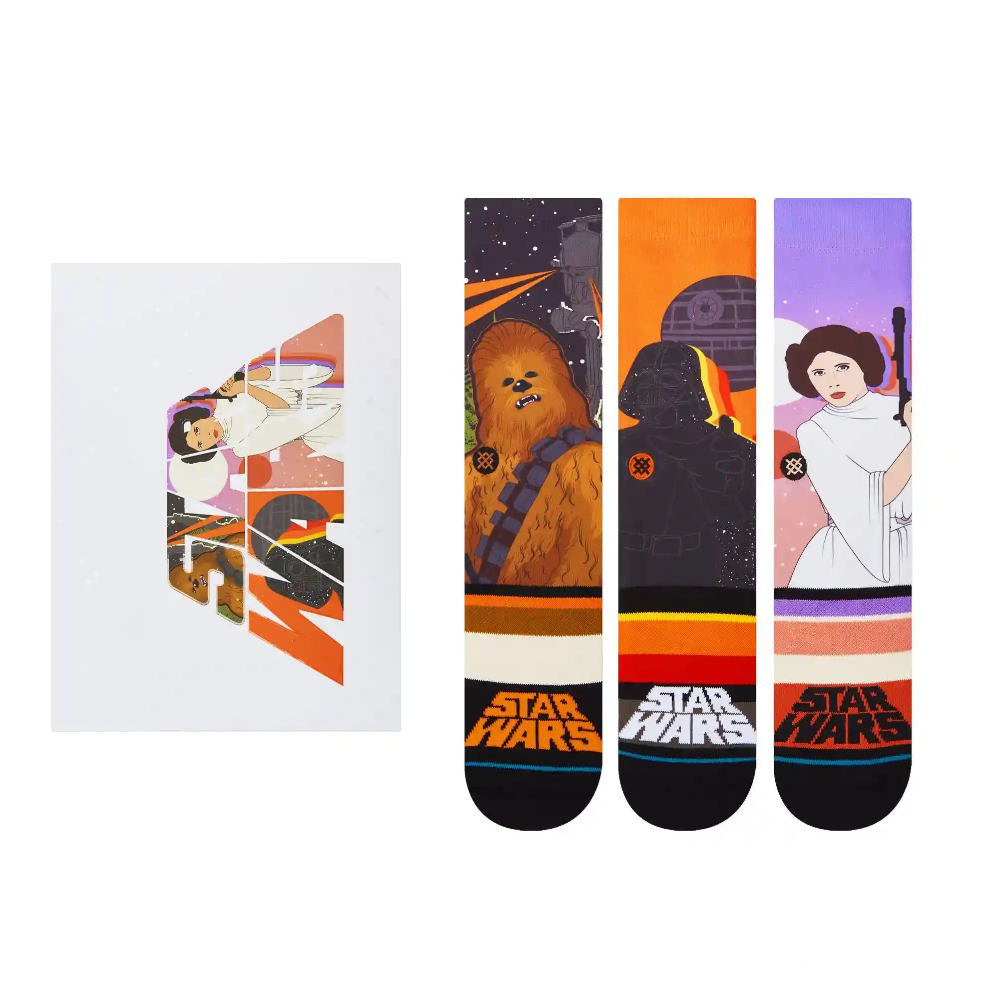 stancesale.com