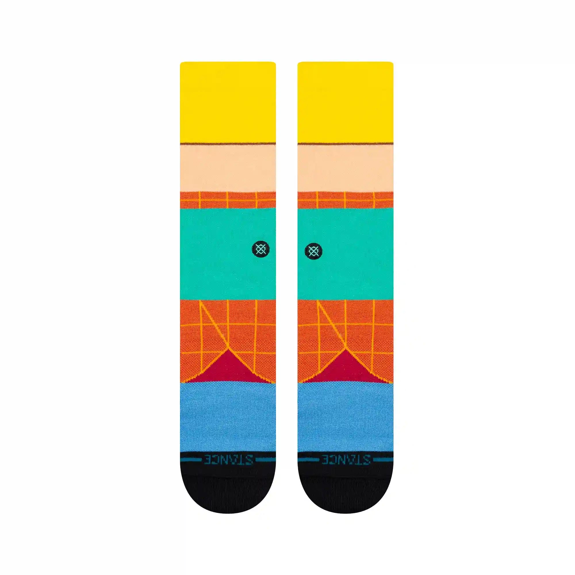 stancesale.com