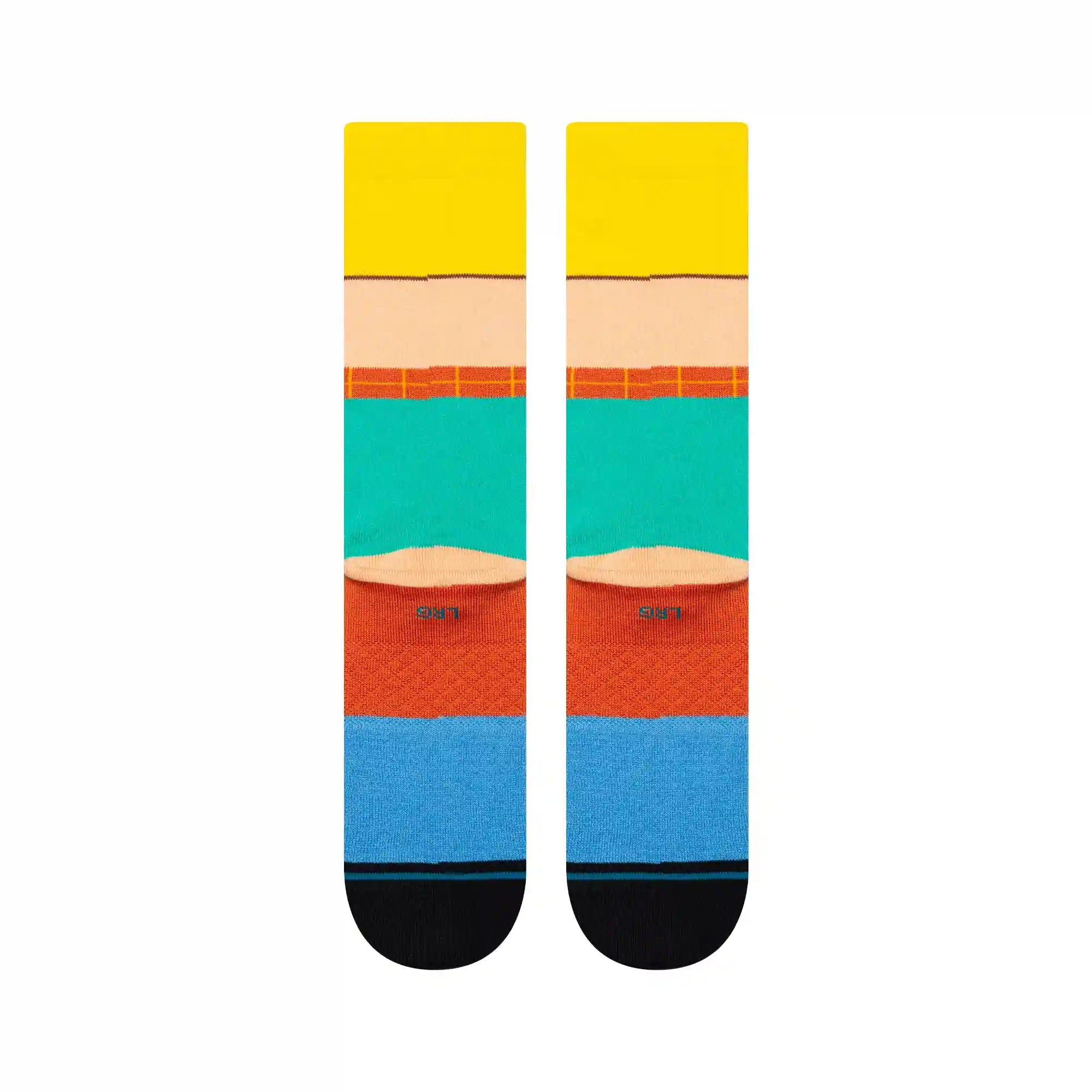 stancesale.com