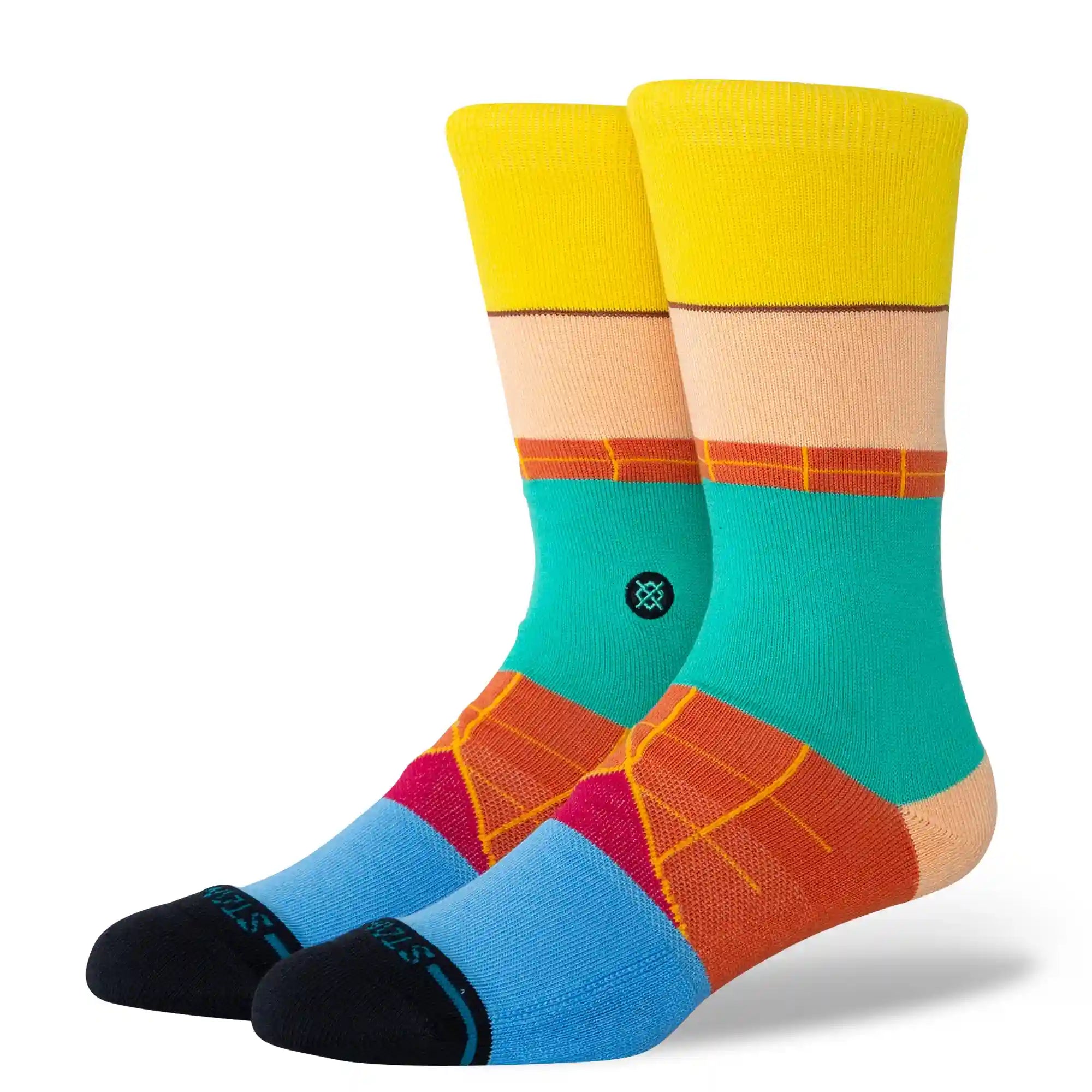 stancesale.com