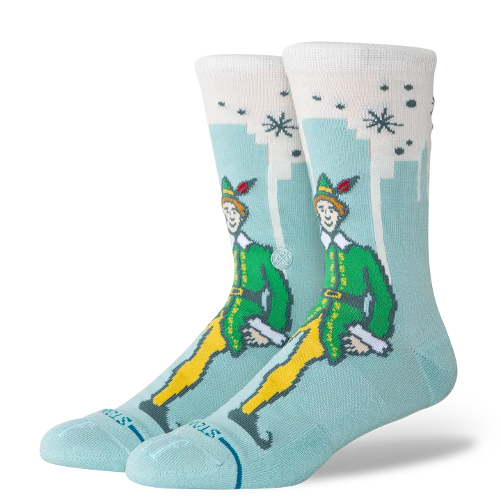 stancesale.com
