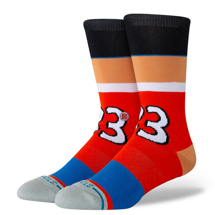 stancesale.com