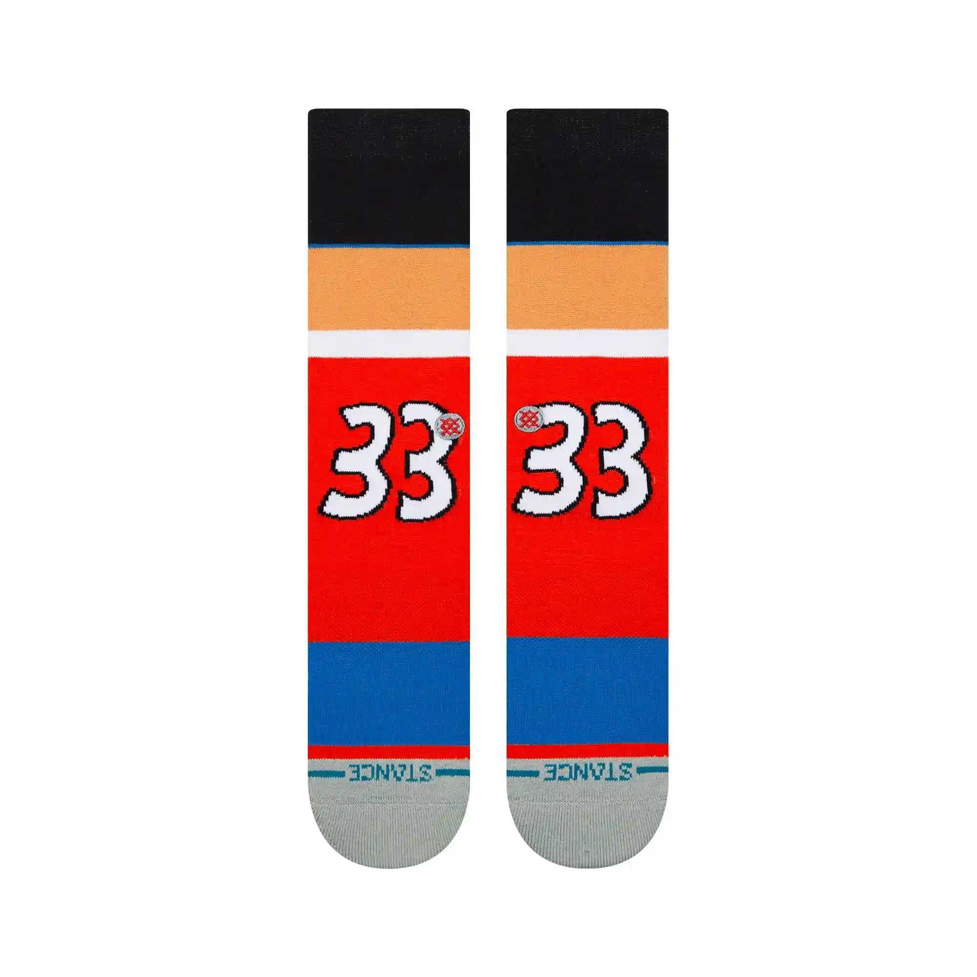 stancesale.com