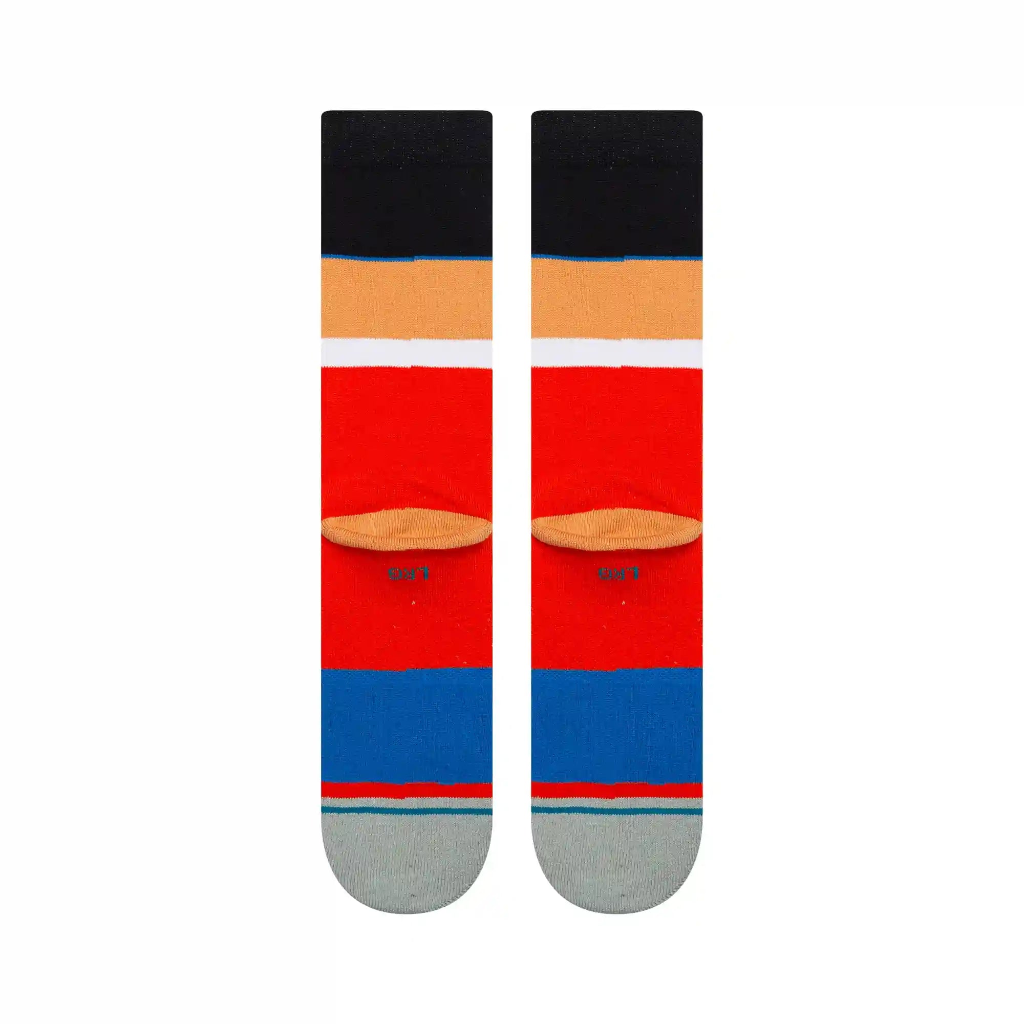 stancesale.com