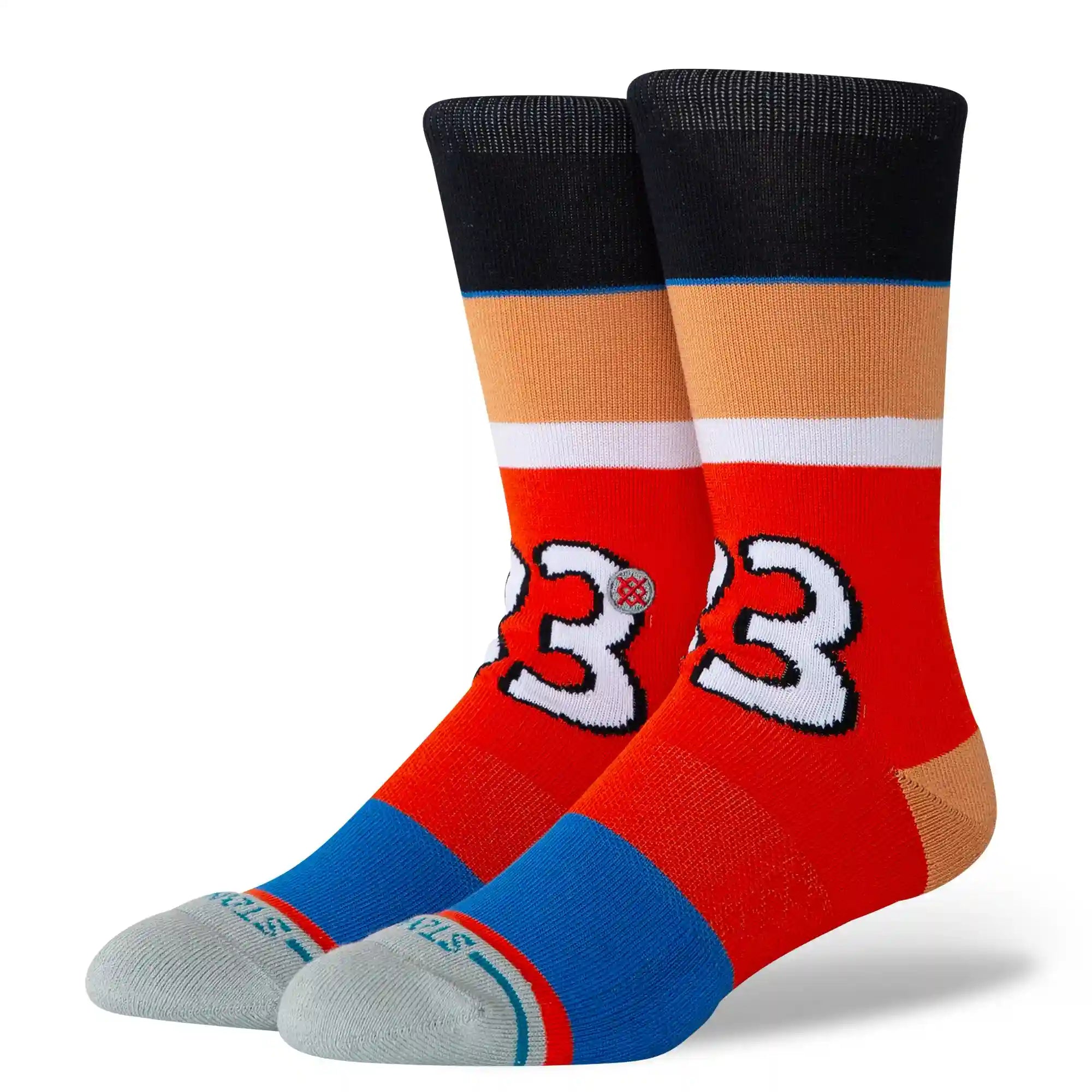 stancesale.com