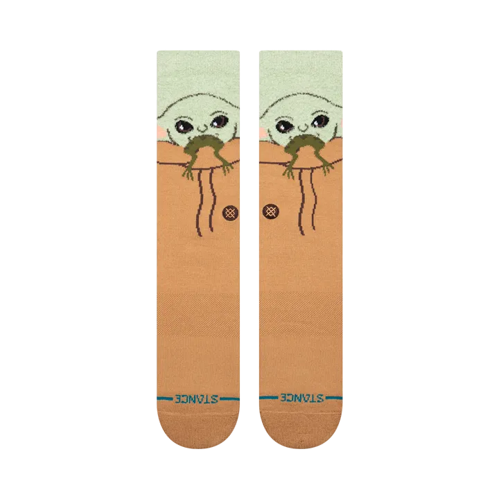 stancesale.com