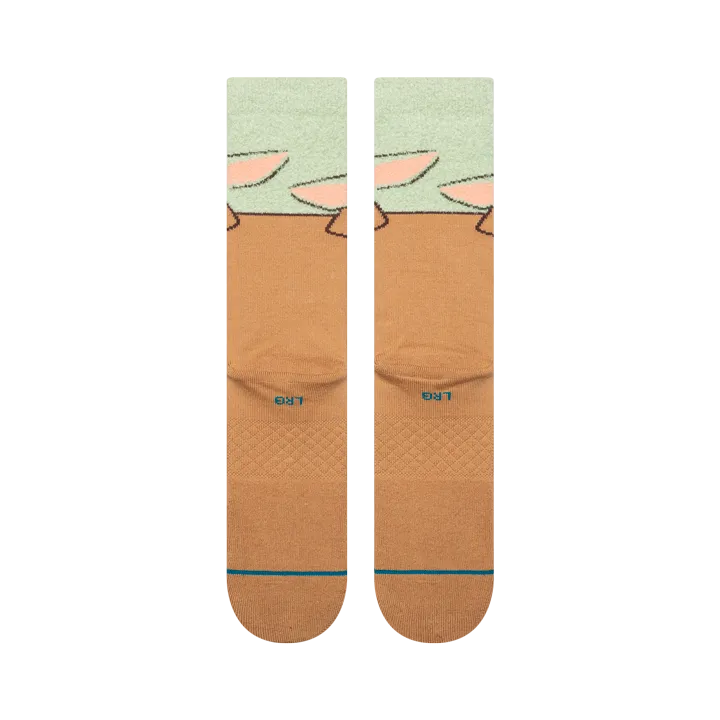 stancesale.com