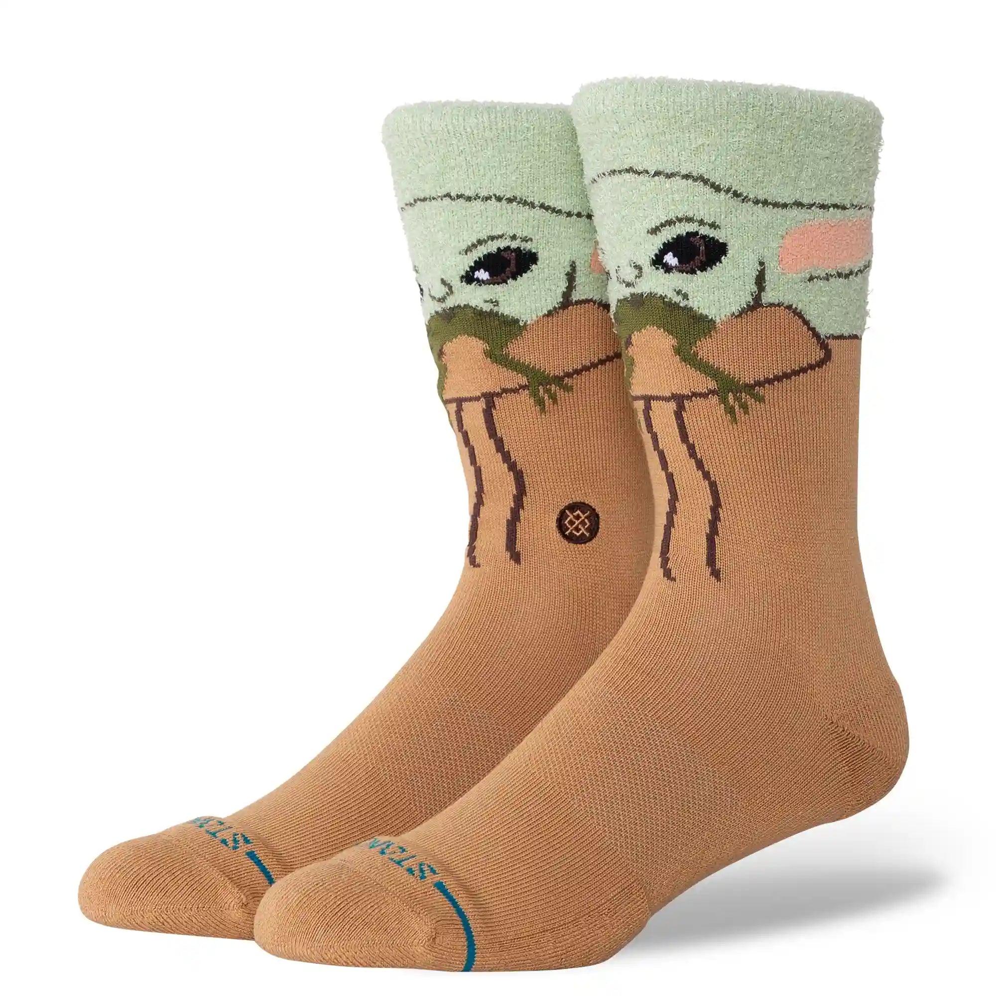 stancesale.com