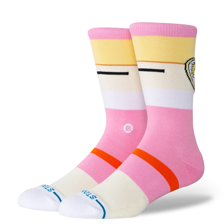 stancesale.com