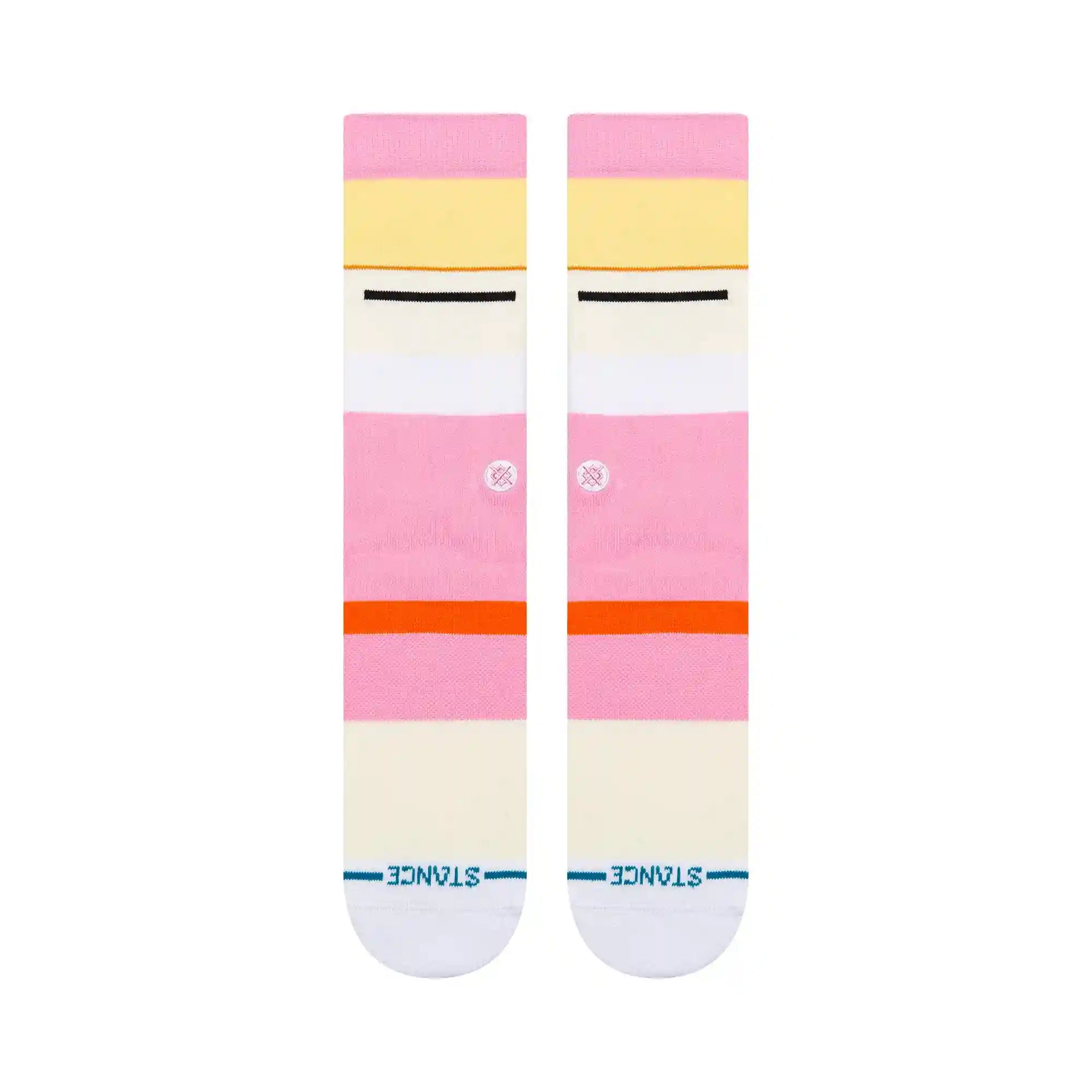 stancesale.com