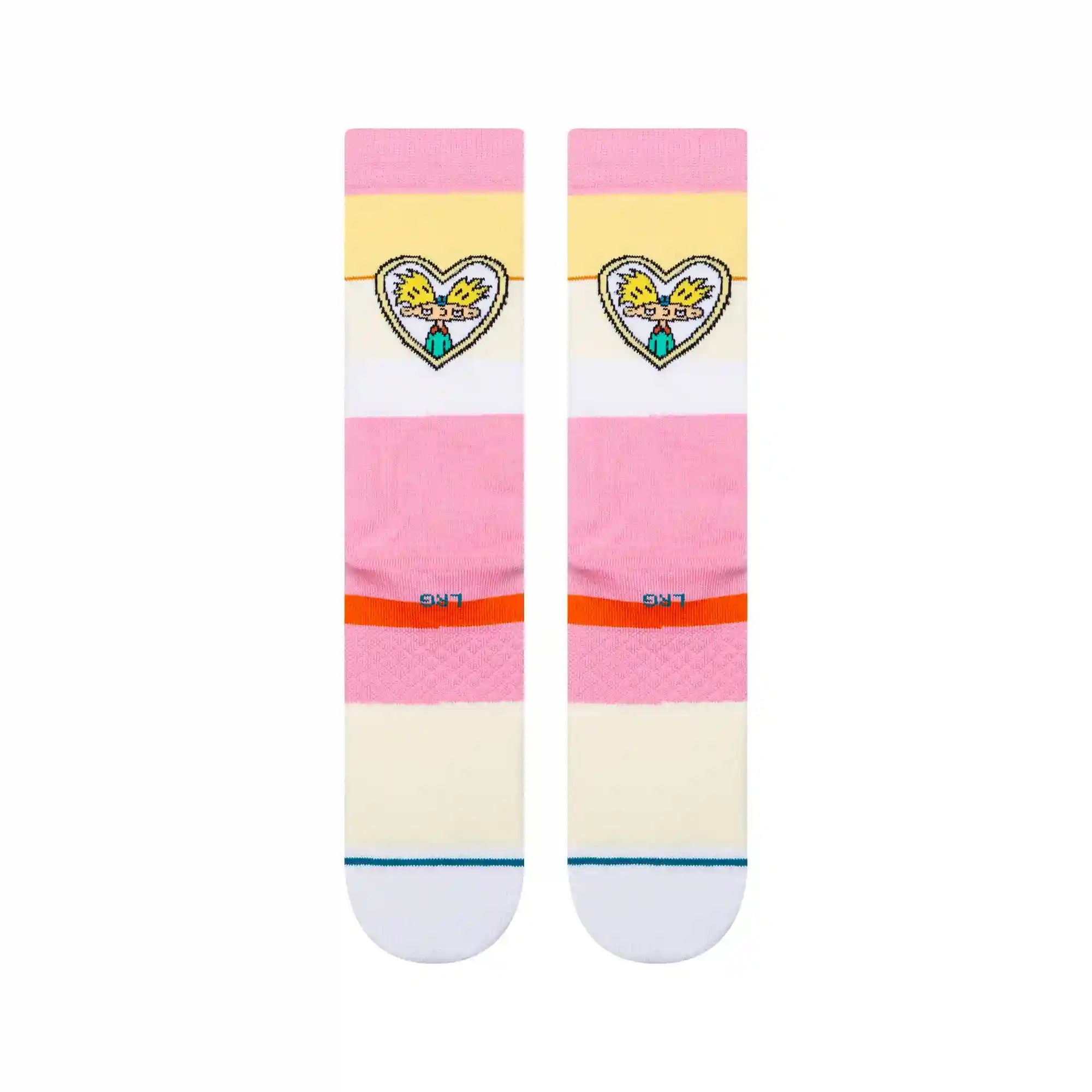 stancesale.com