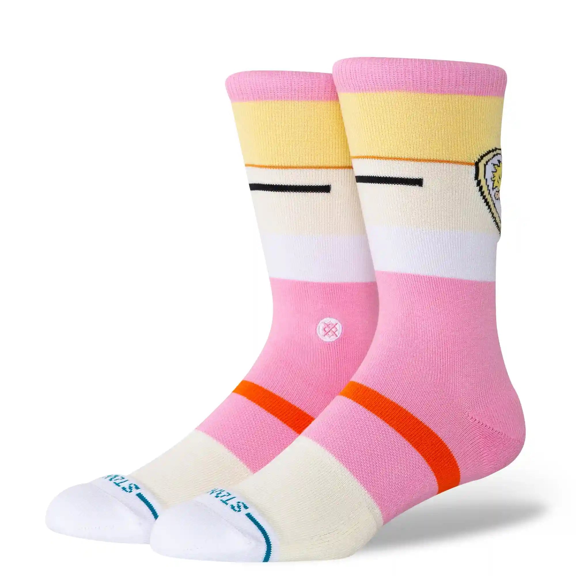 stancesale.com