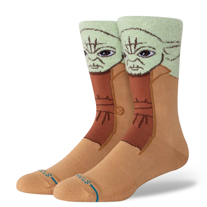 stancesale.com