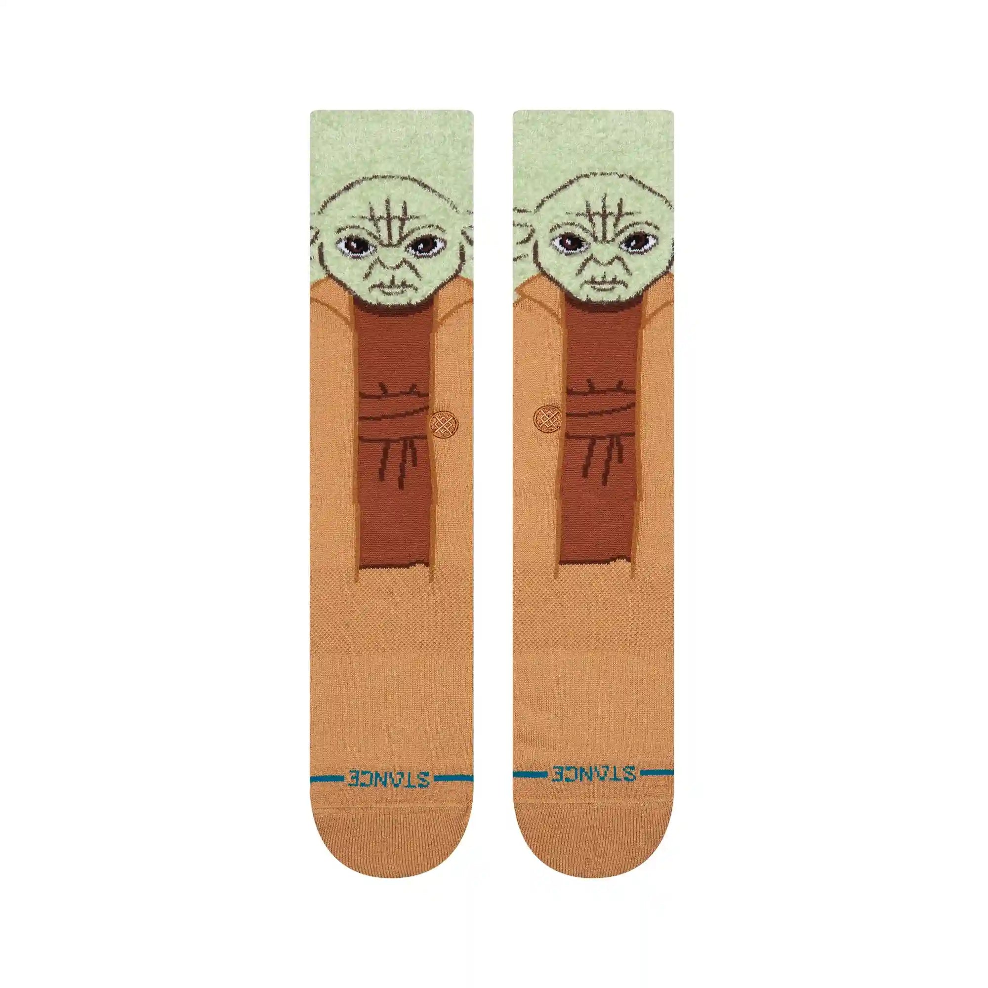 stancesale.com