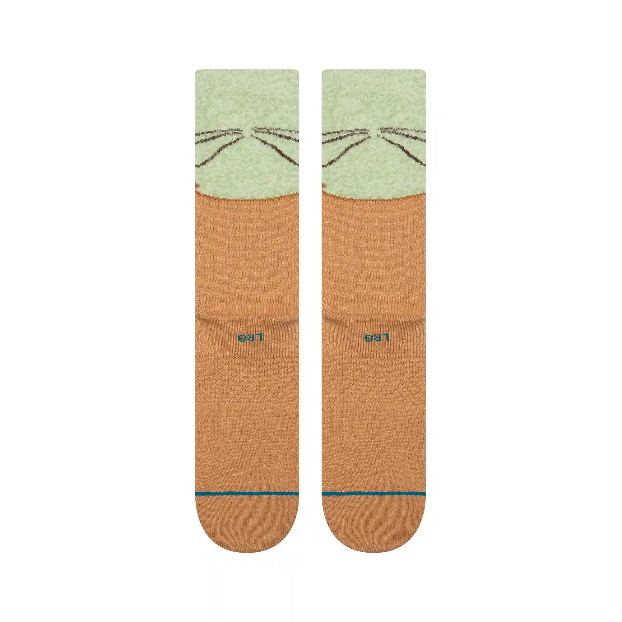 stancesale.com