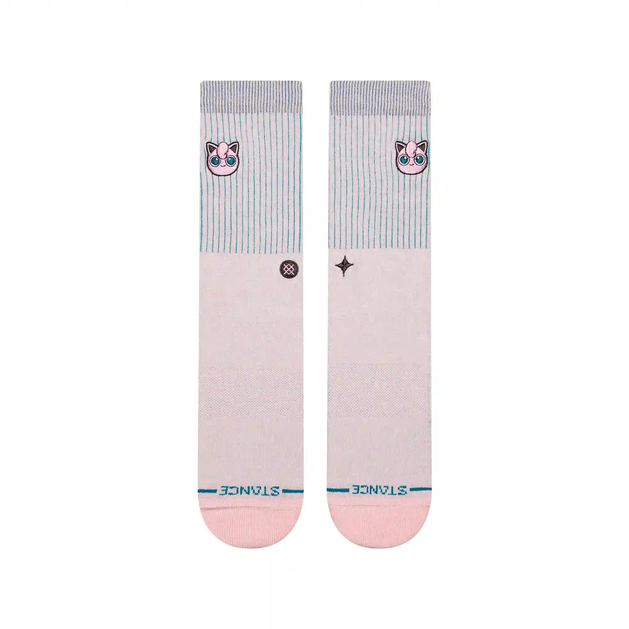 stancesale.com