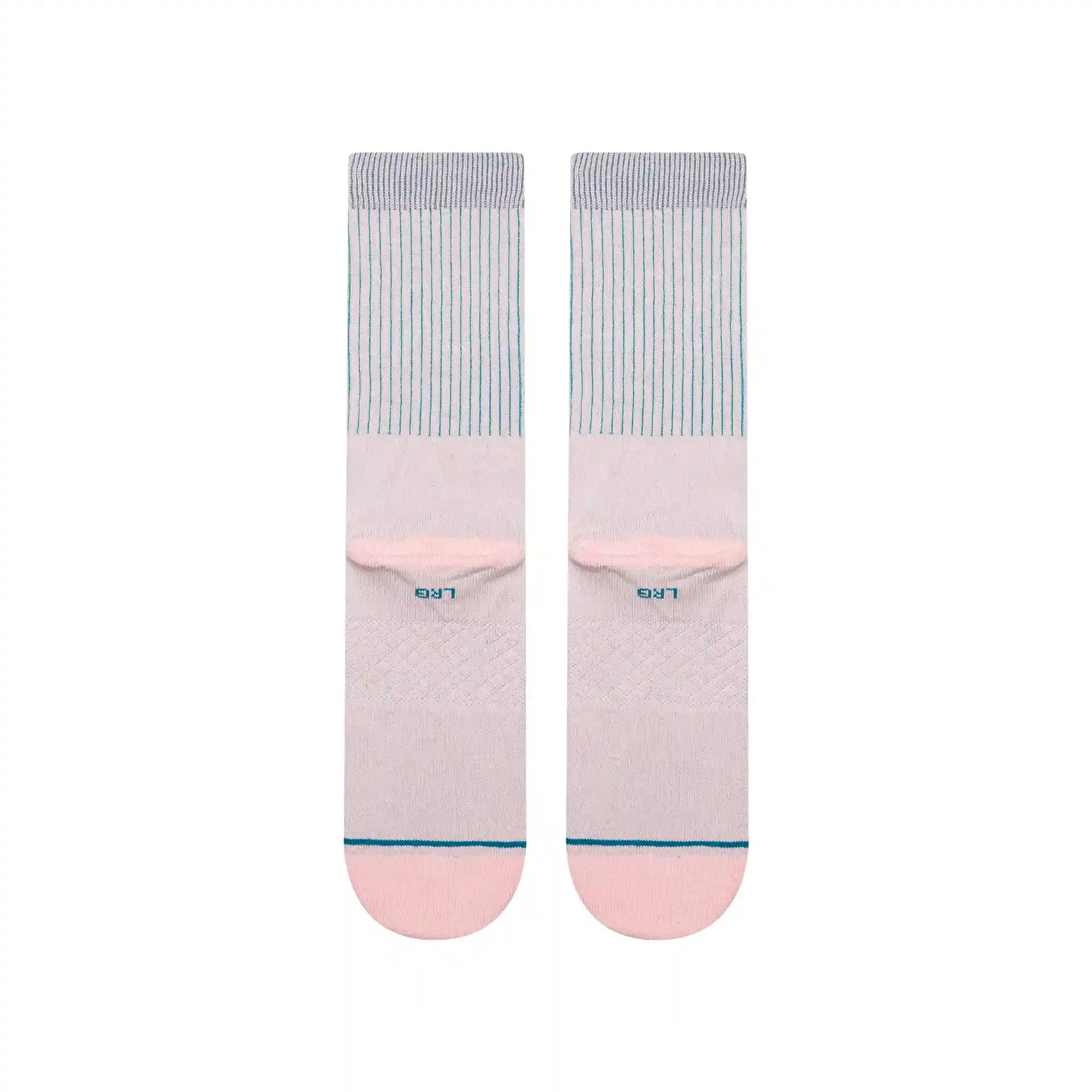 stancesale.com