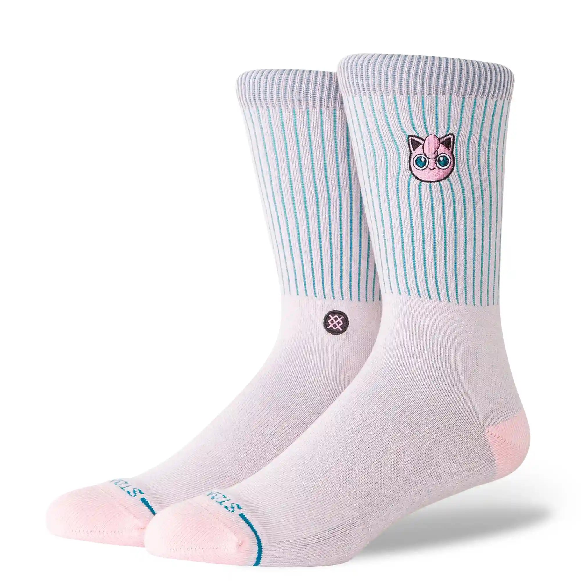 stancesale.com