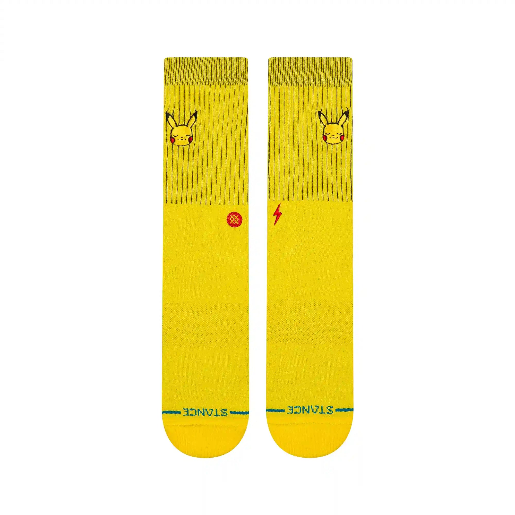 stancesale.com