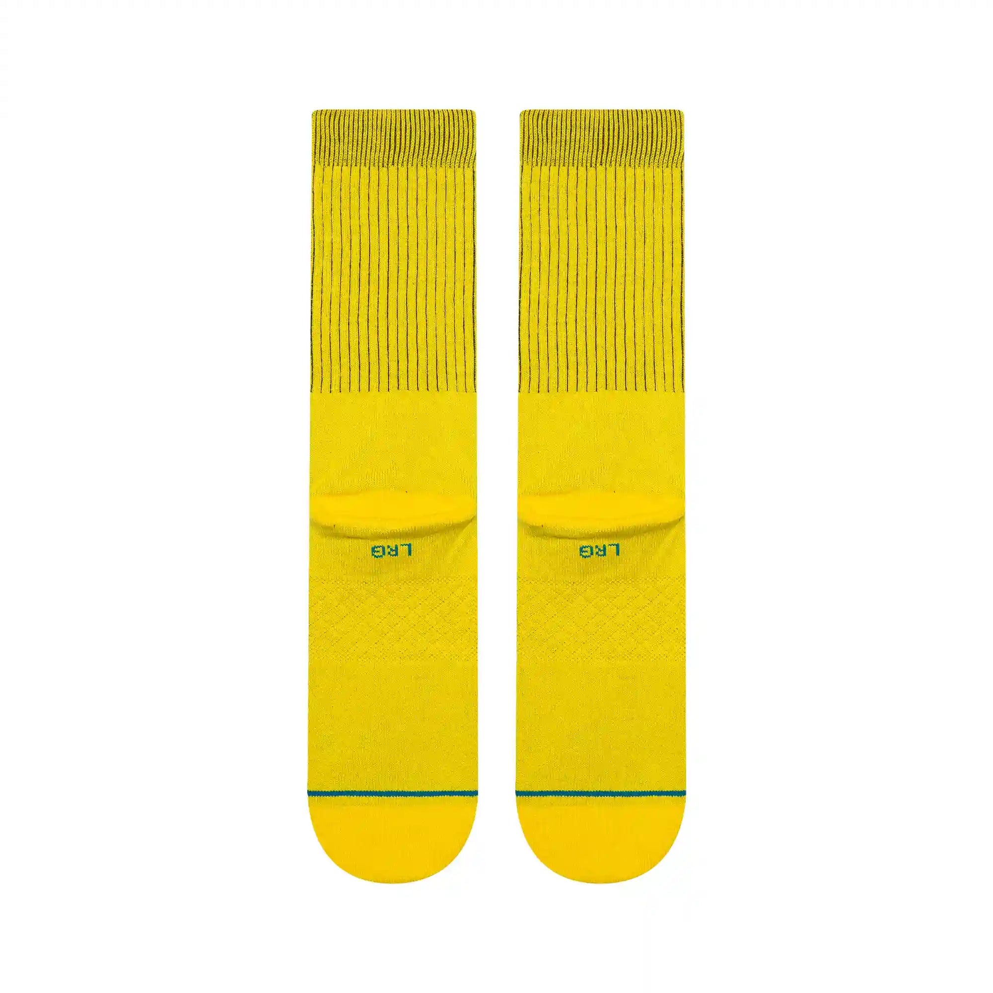 stancesale.com