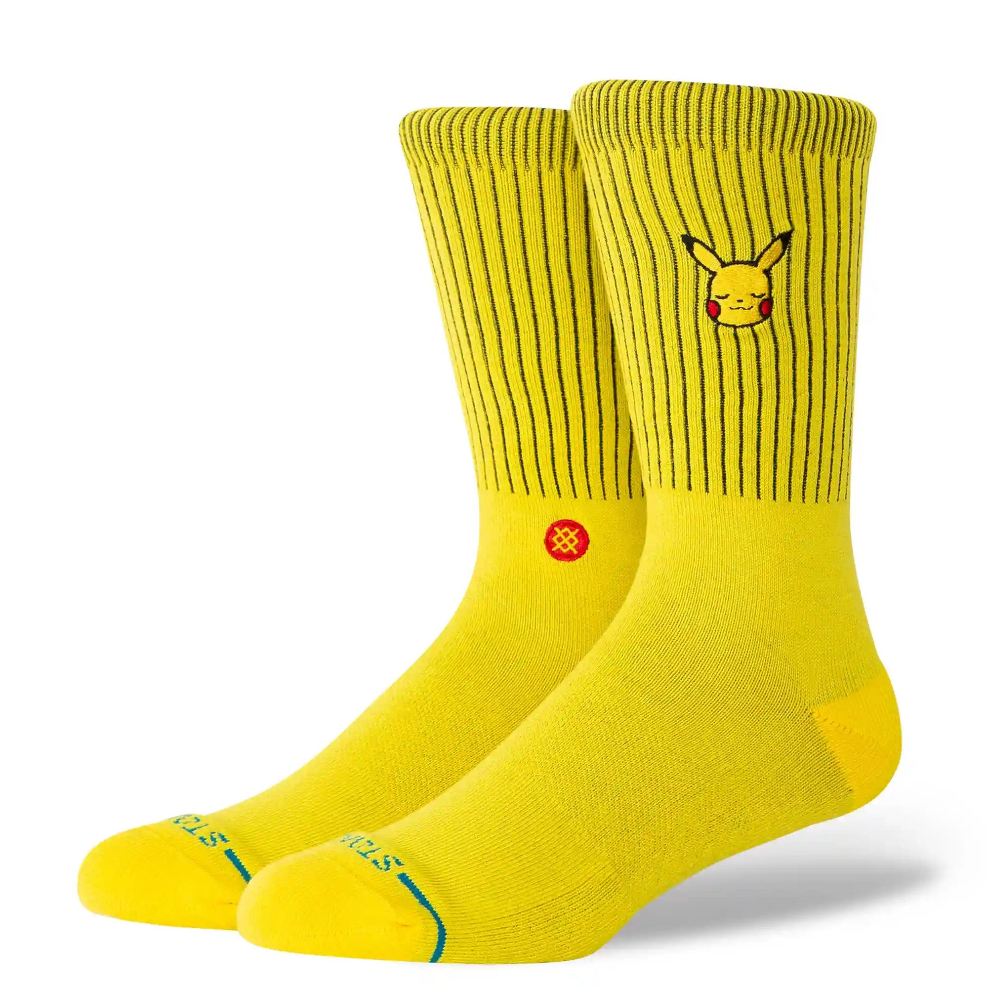 stancesale.com