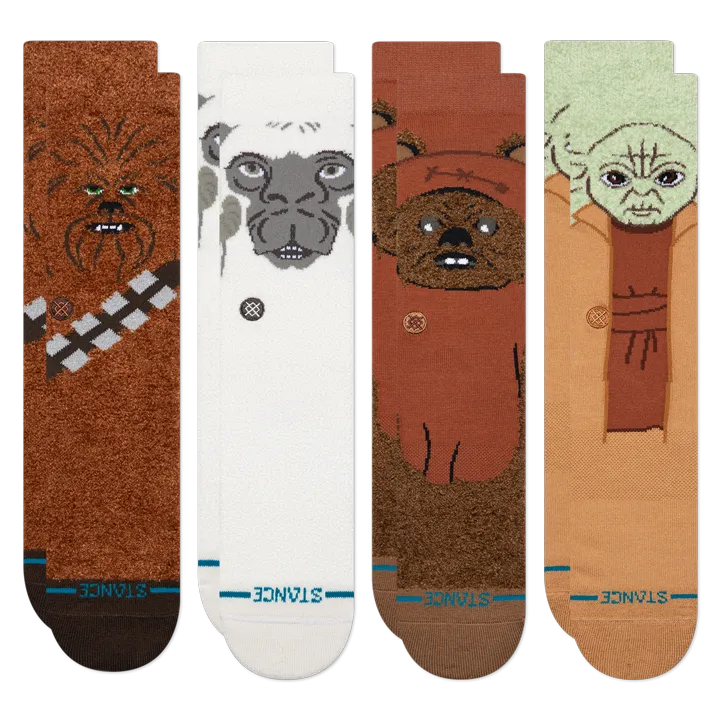 stancesale.com