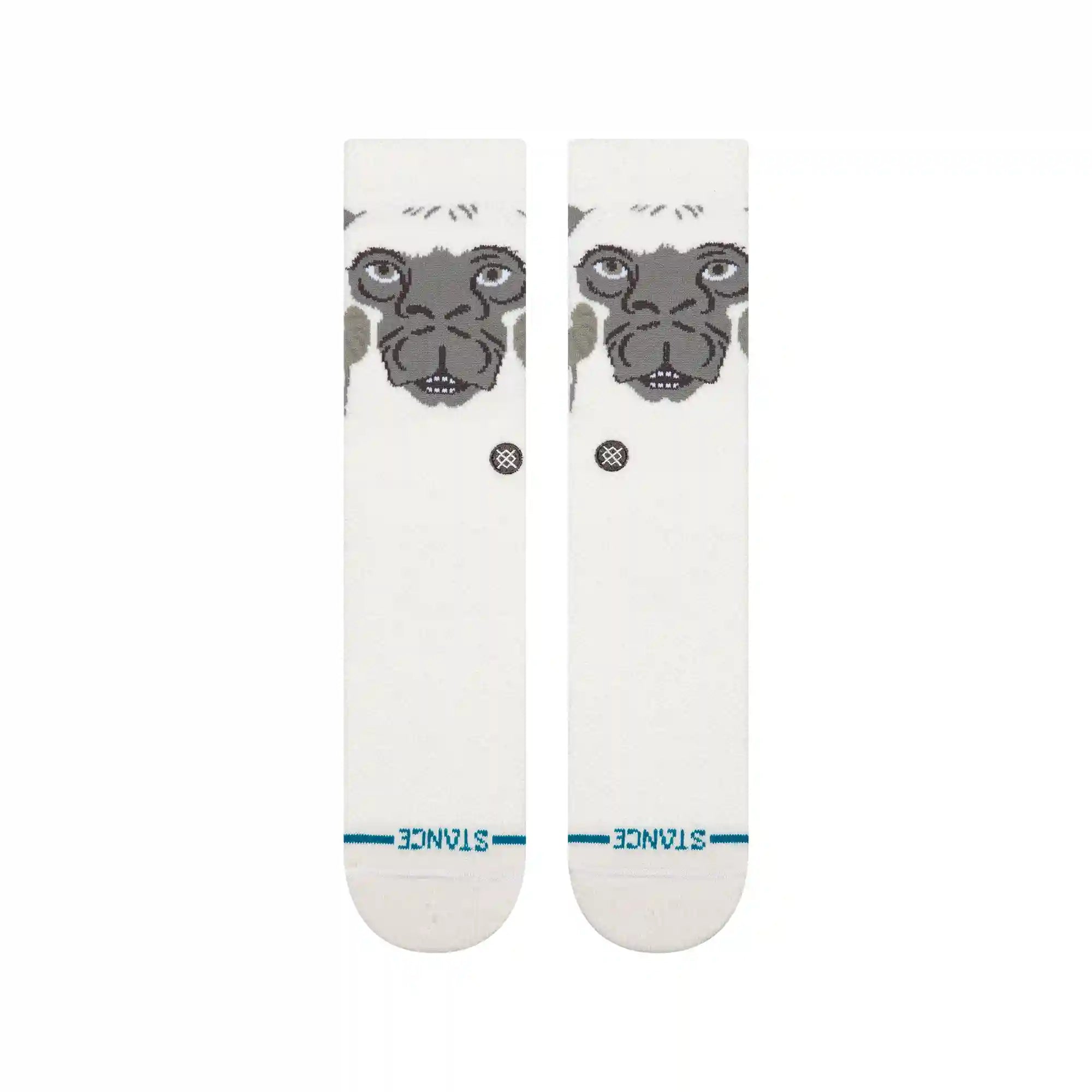 stancesale.com