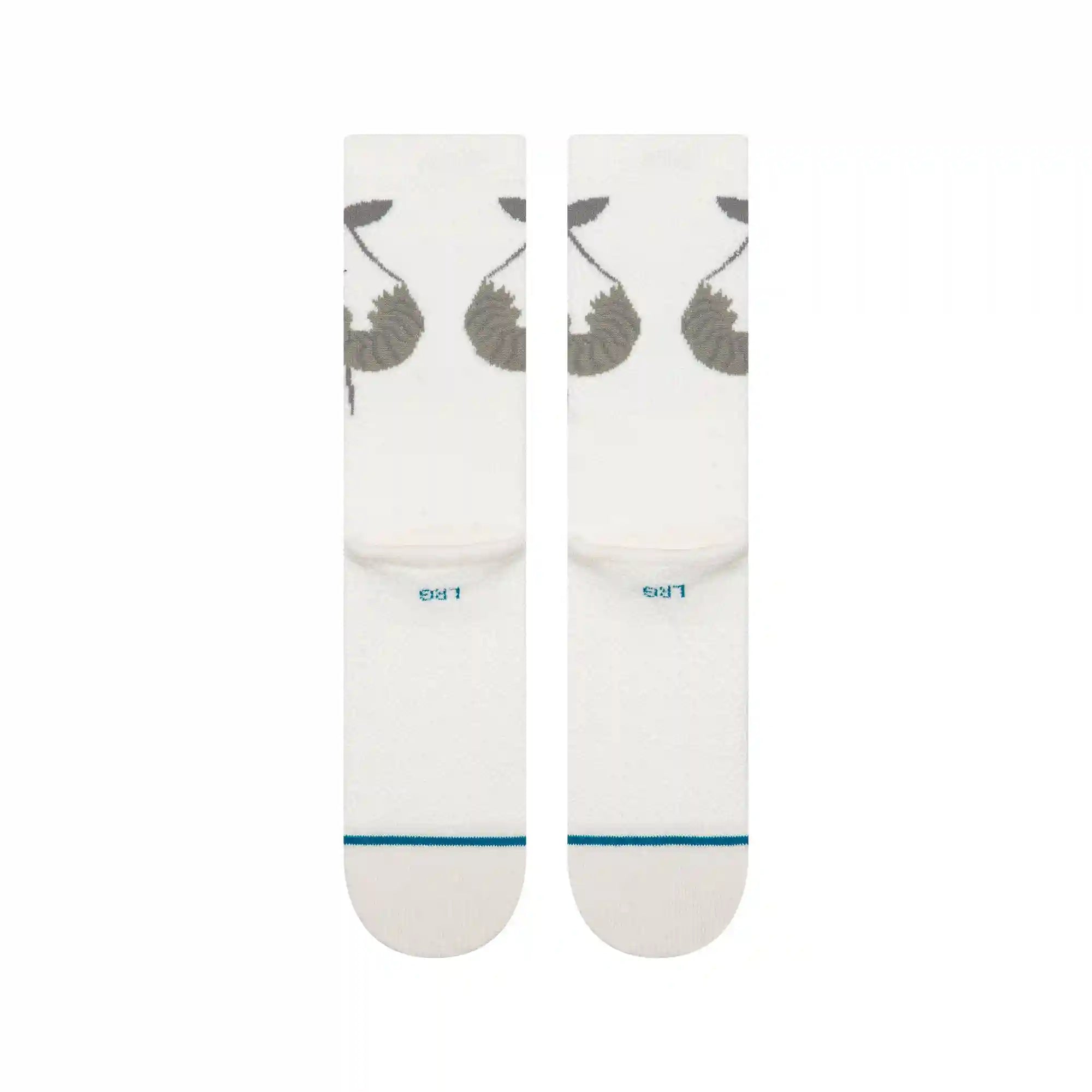 stancesale.com