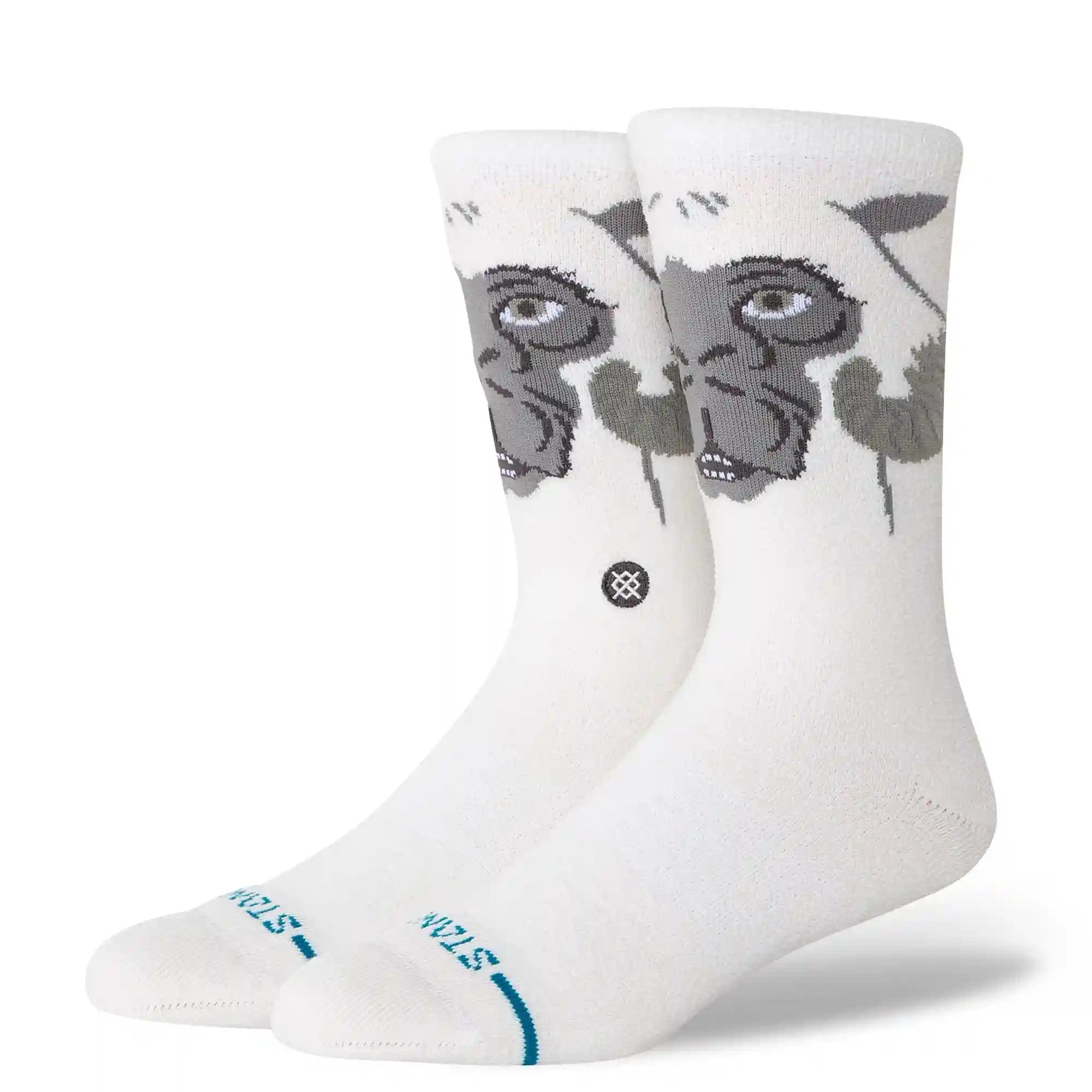stancesale.com