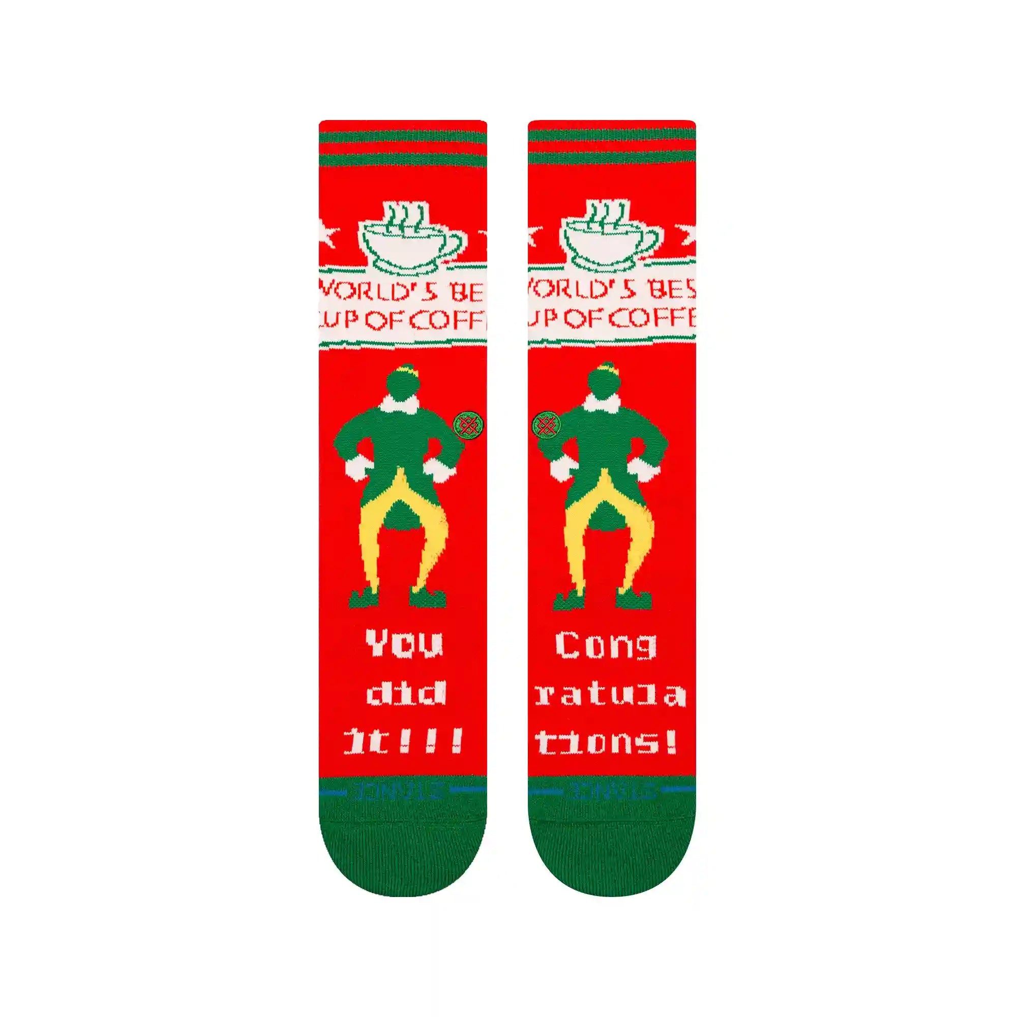 stancesale.com