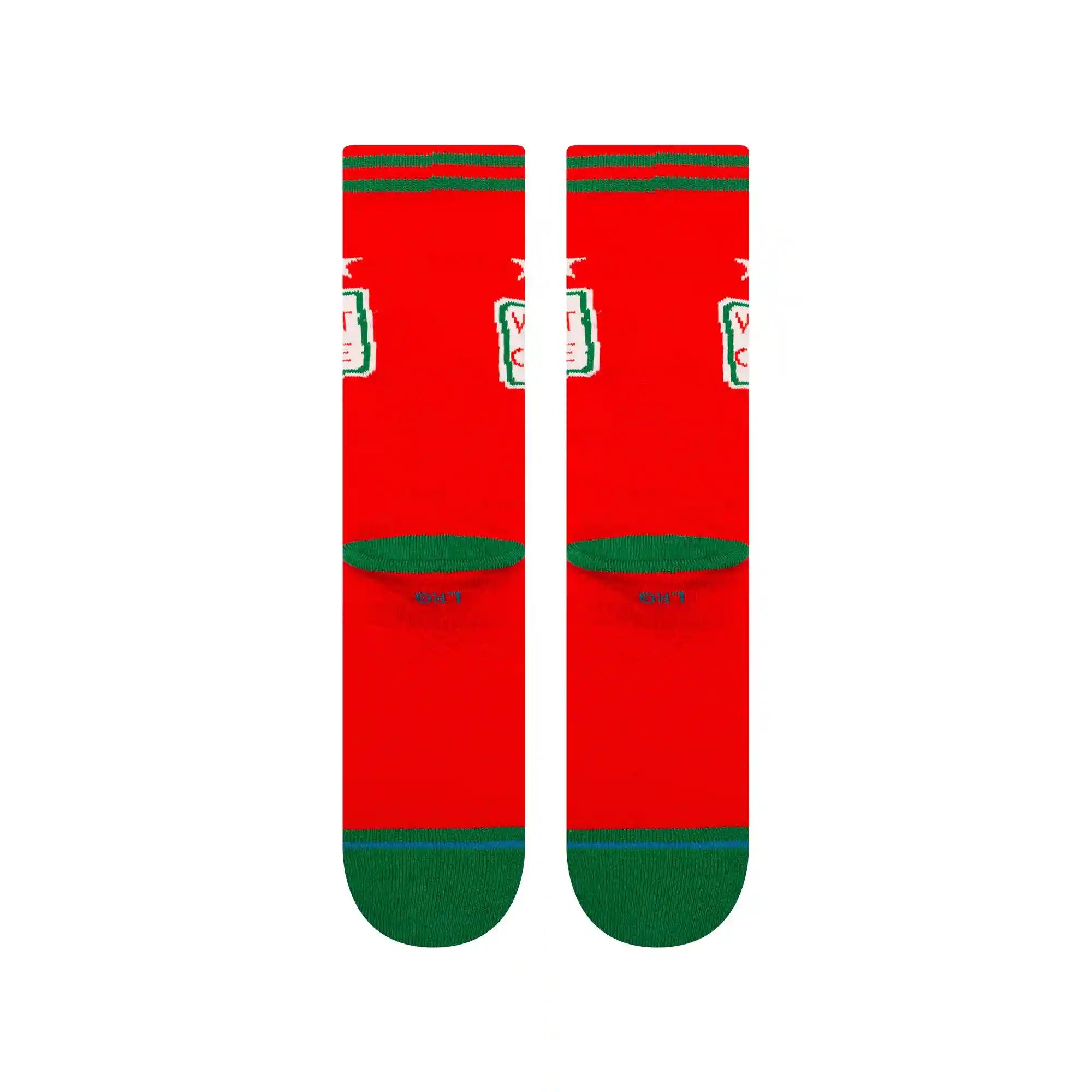 stancesale.com