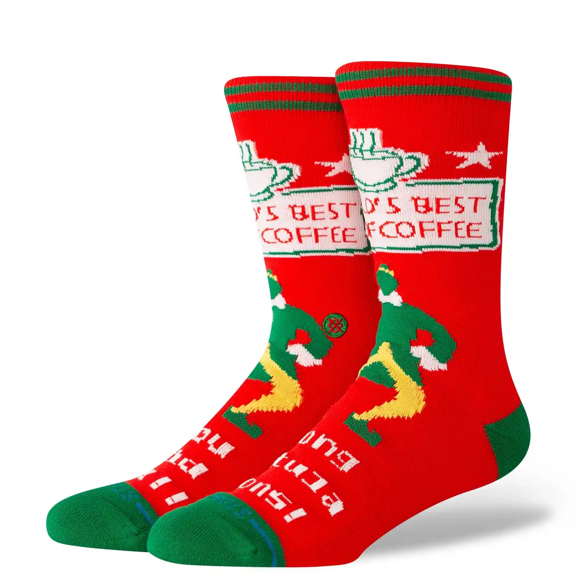 stancesale.com