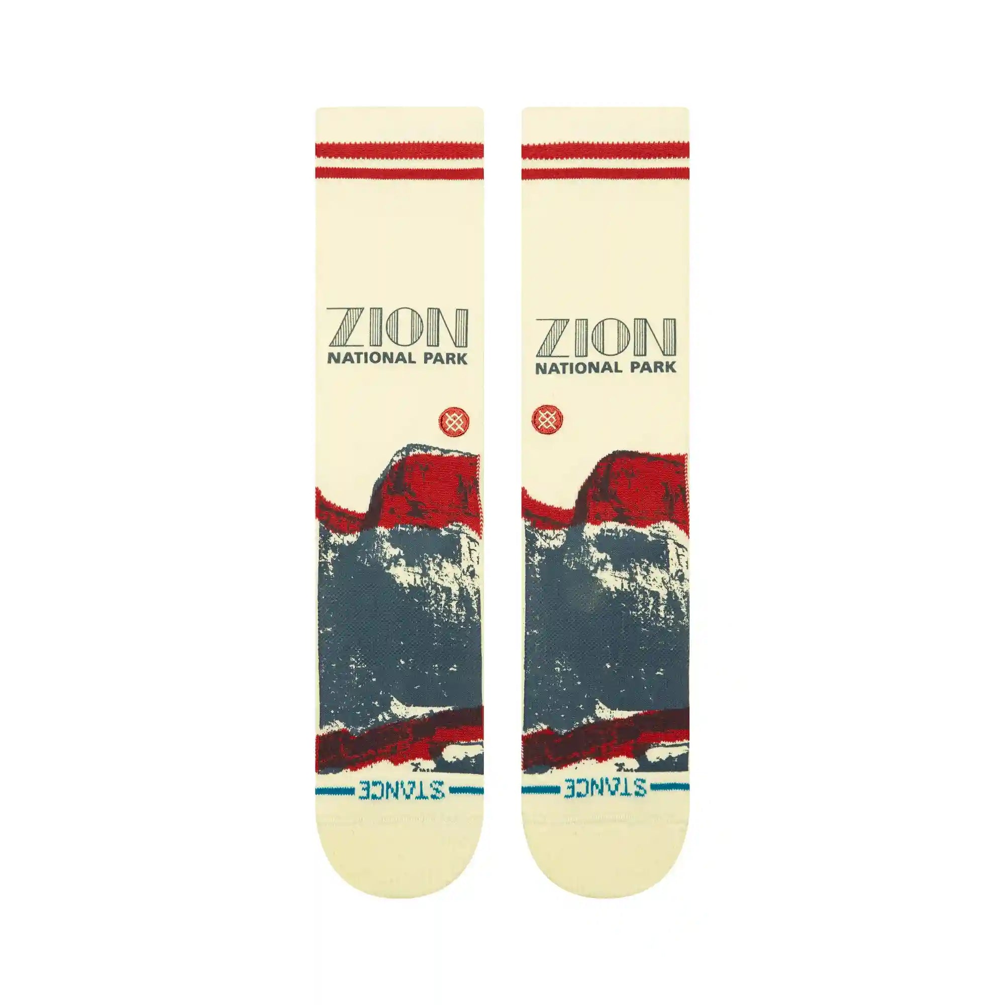 stancesale.com