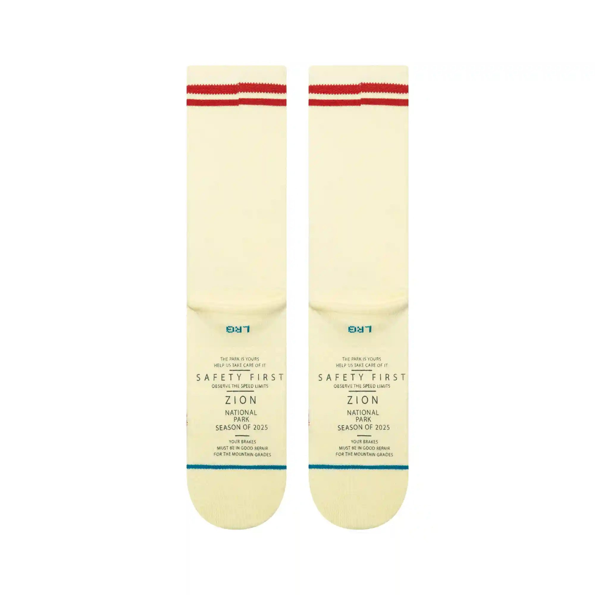 stancesale.com