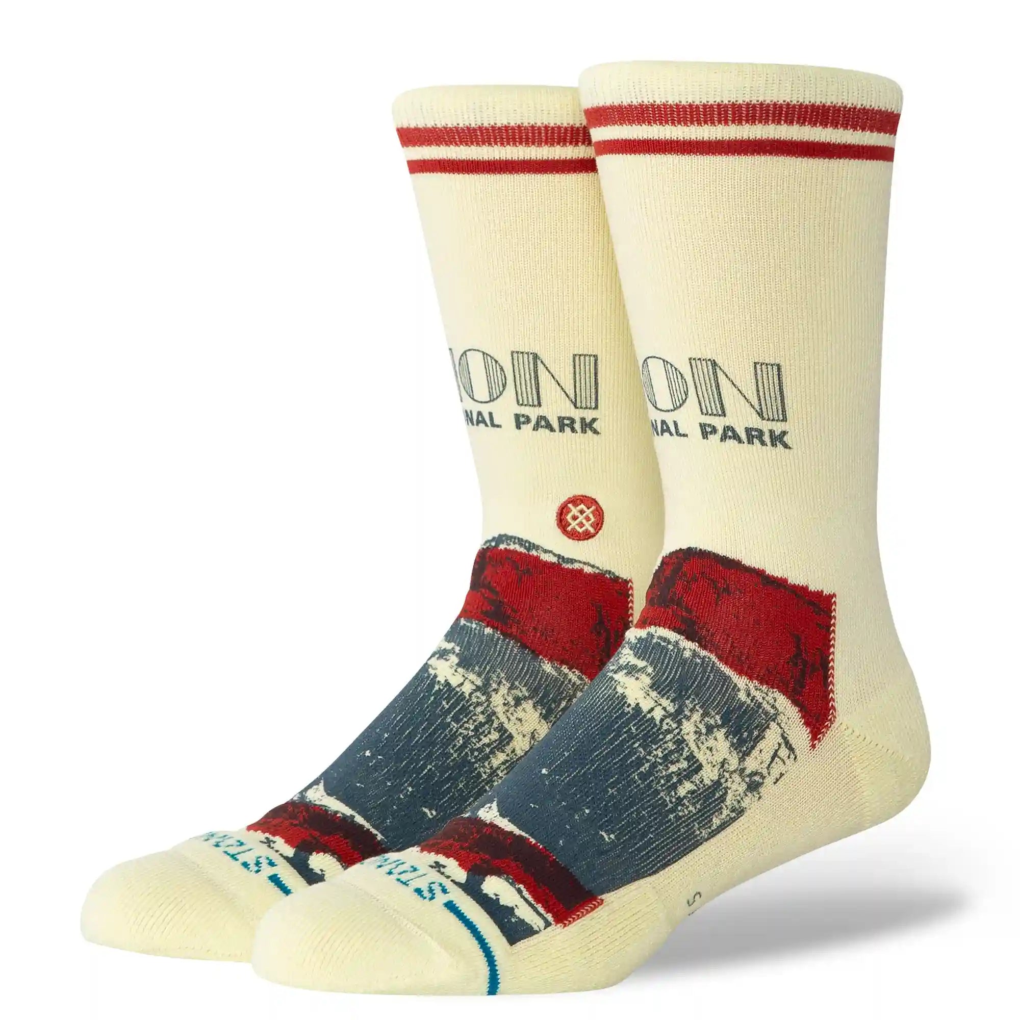 stancesale.com
