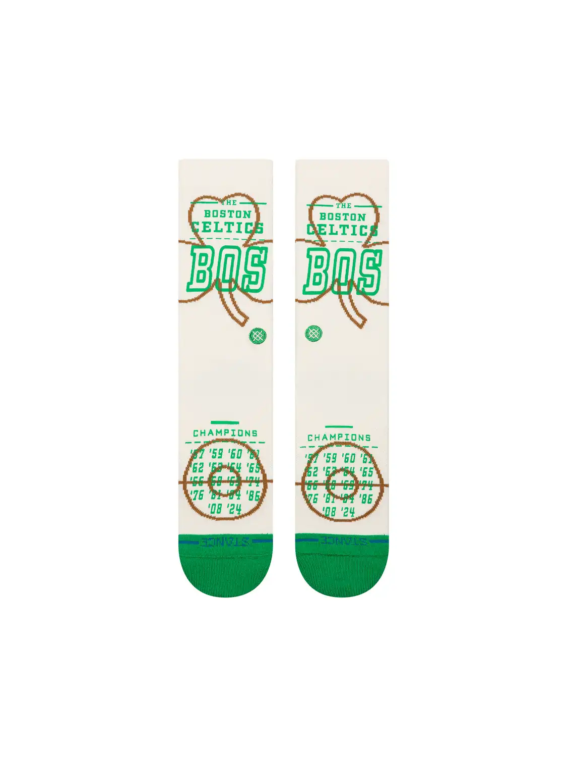 stancesale.com