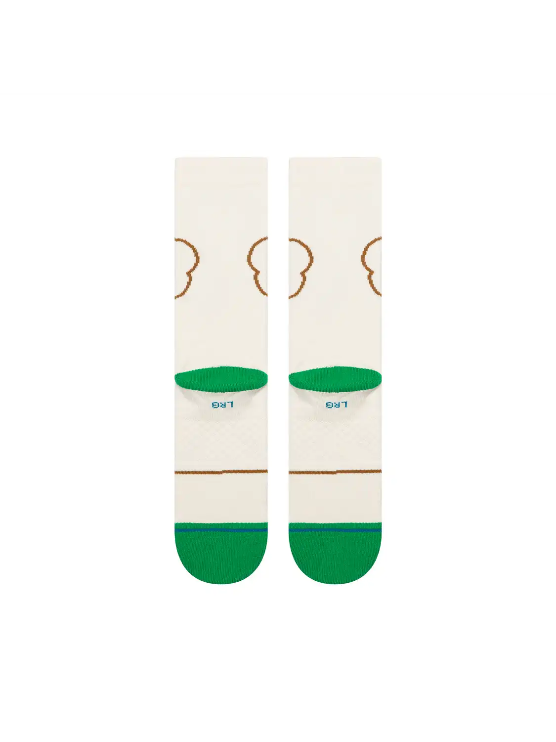 stancesale.com