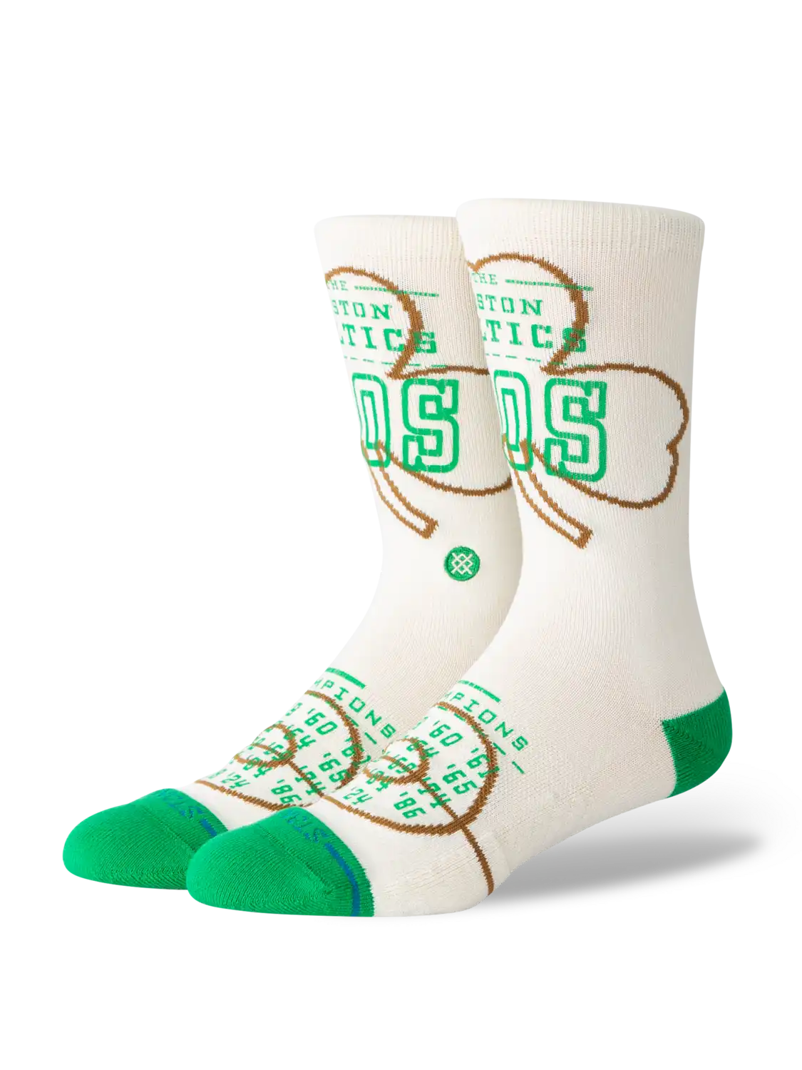 stancesale.com