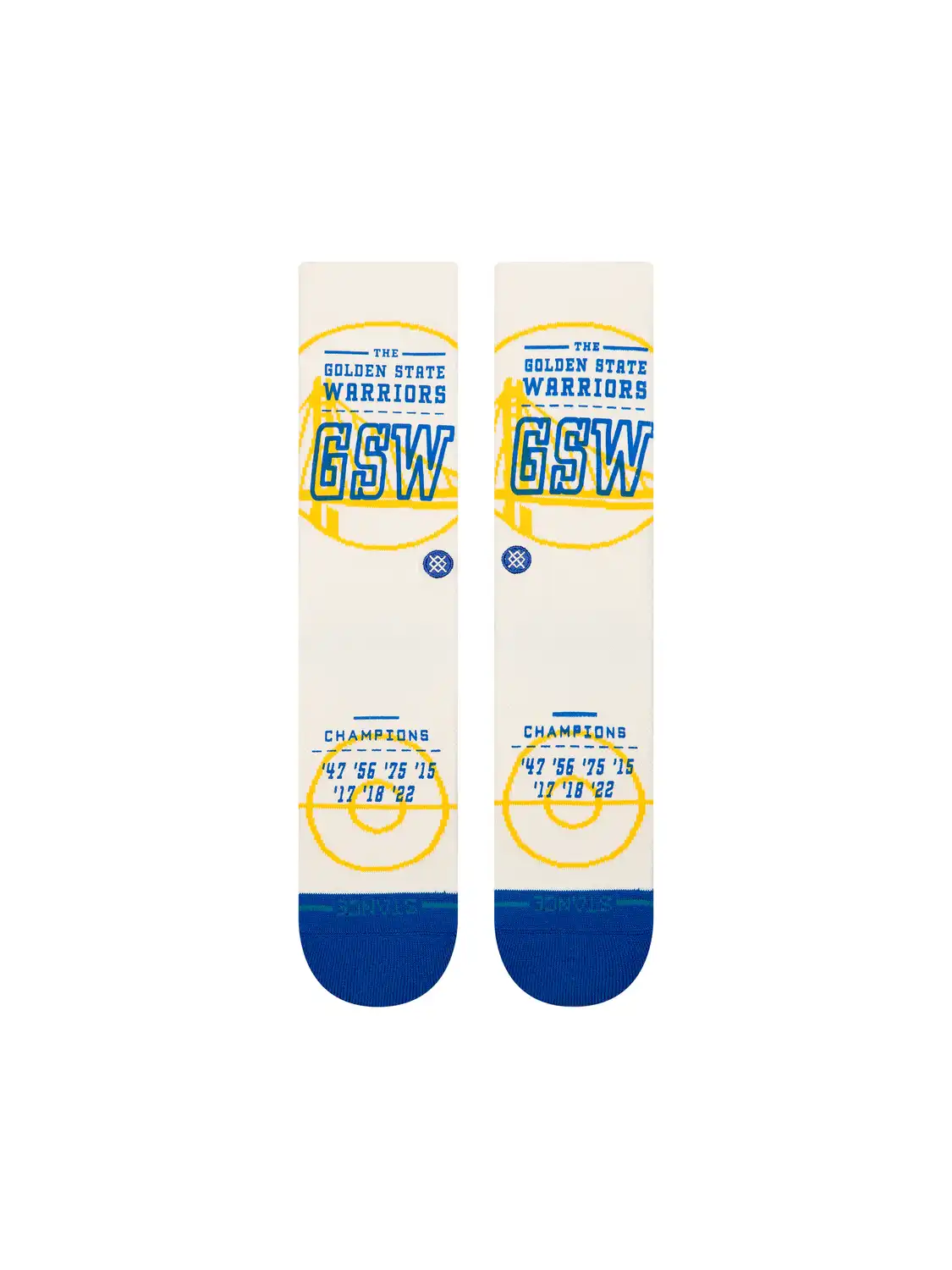 stancesale.com